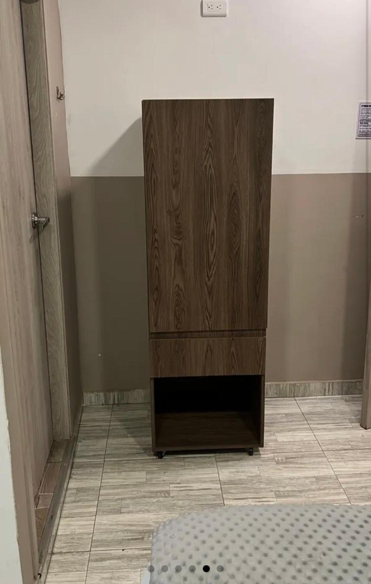 Aparthotel Bahia 79 Apartasuites Cerca Al Centro 3*
