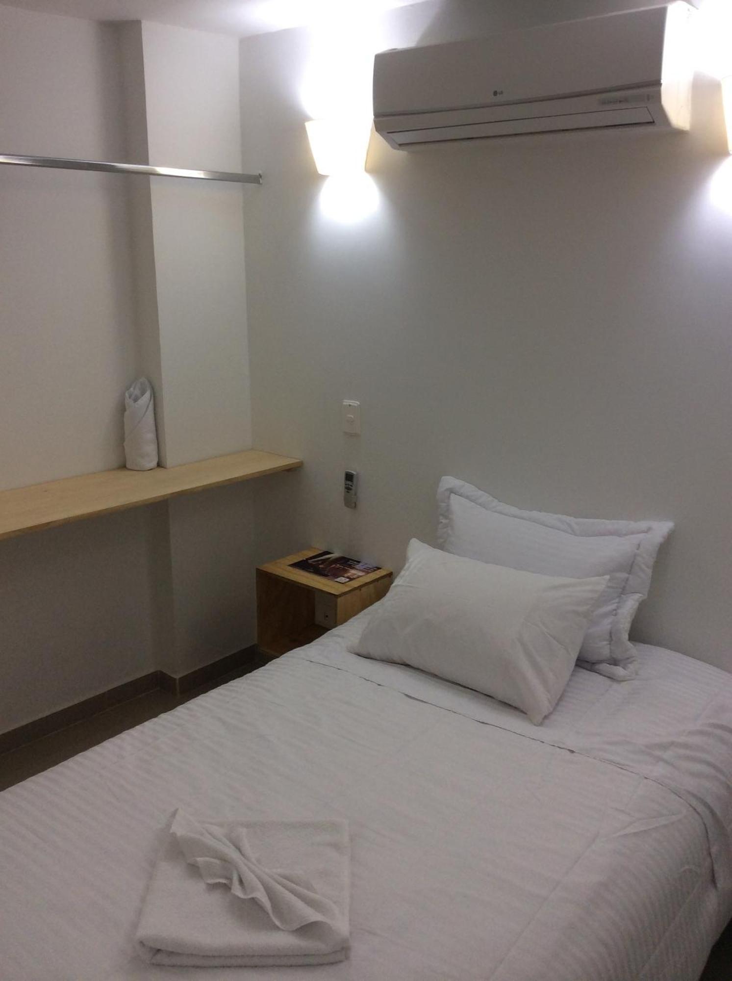 Hotel Zana Boutique 3*