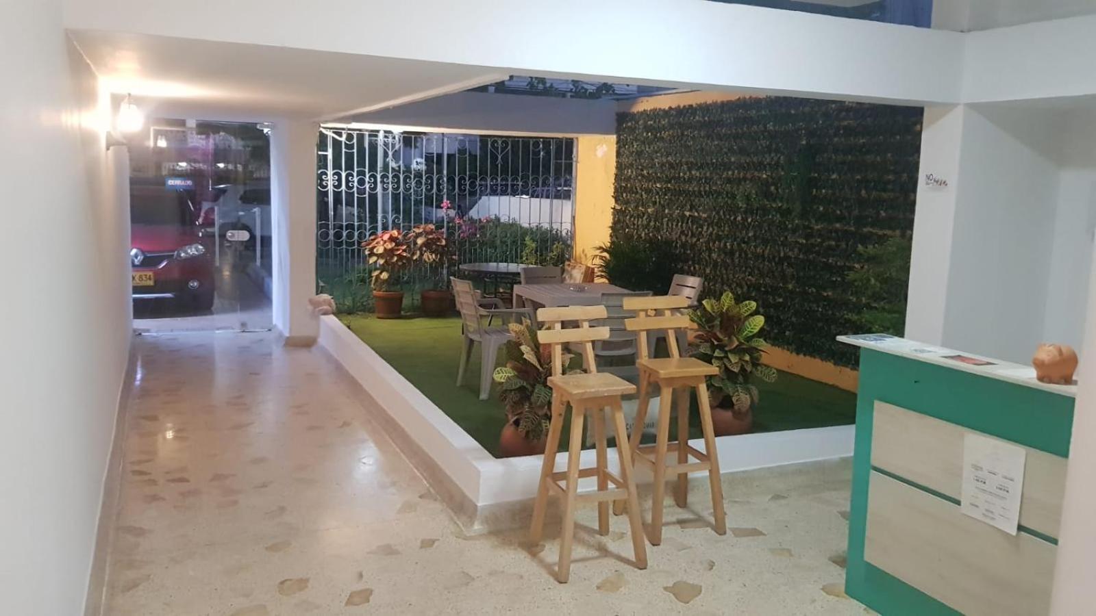 Castillomar Hotel 3*
