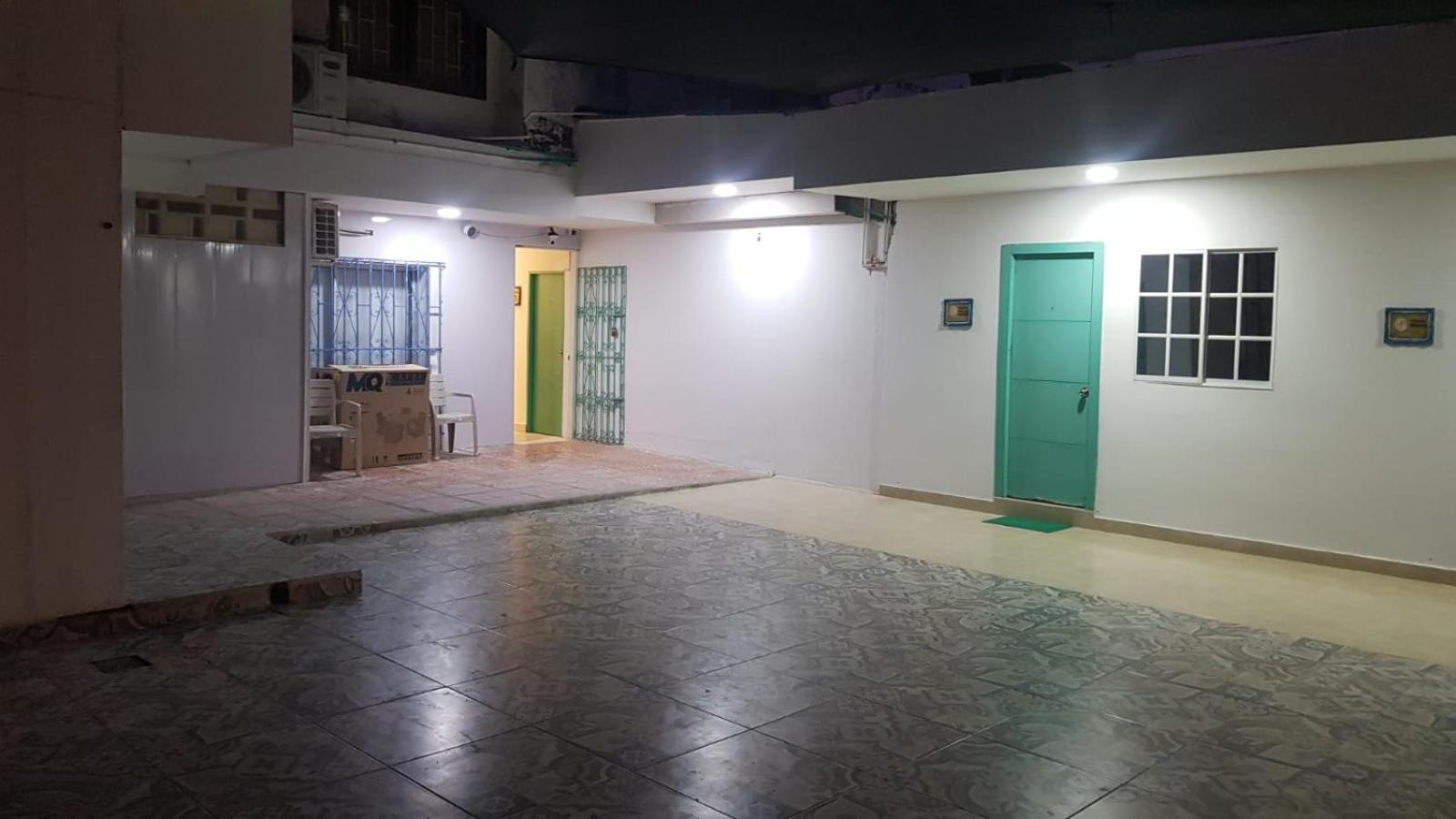 Hotel Castillomar 3*