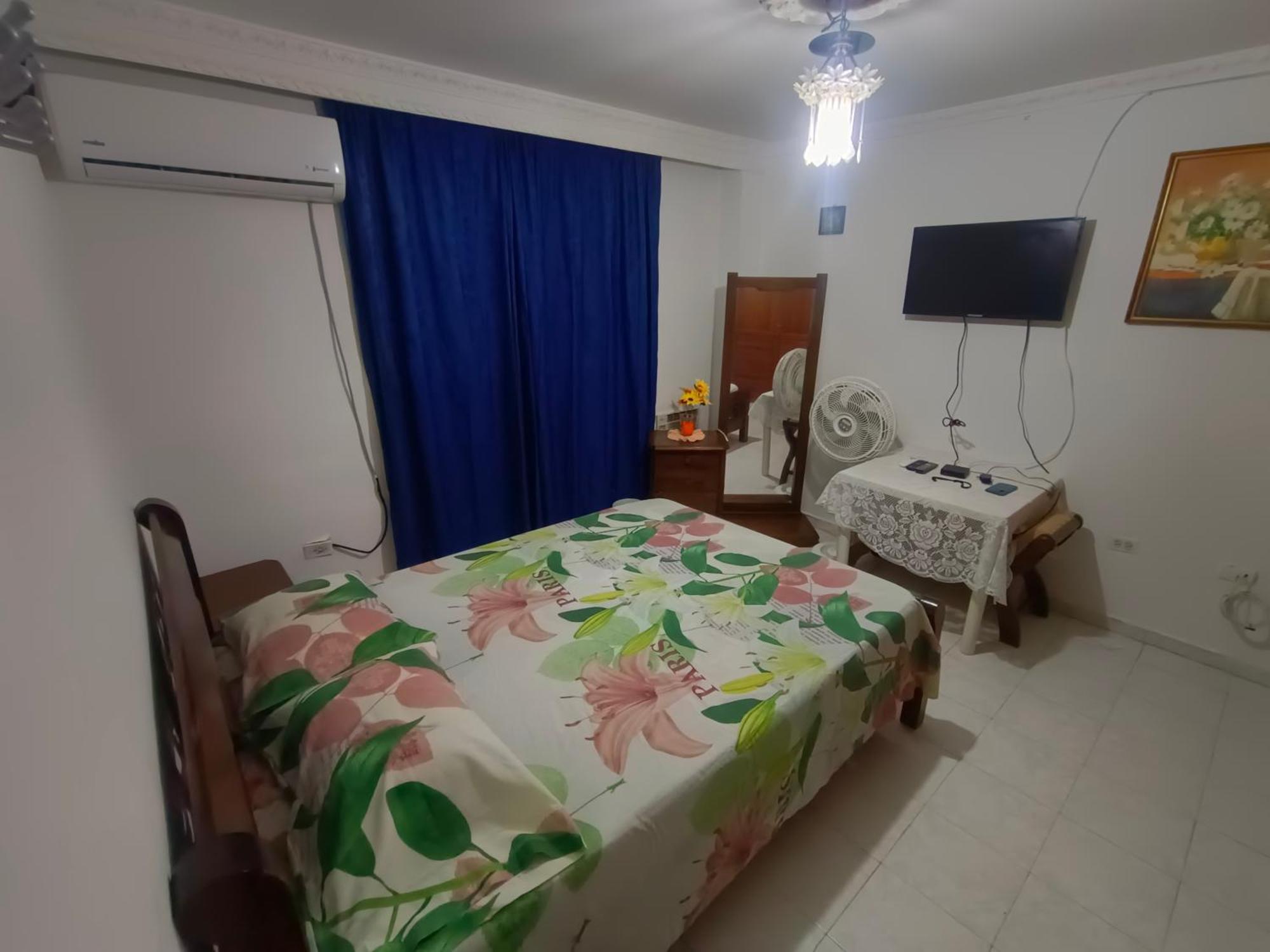 Doble En Castillos Del Loira Apartment