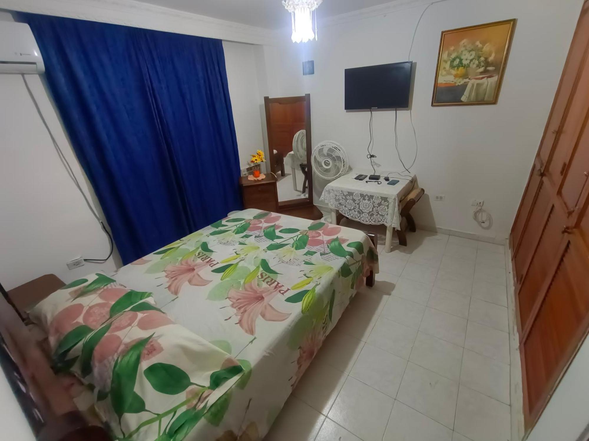Apartment Doble En Castillos Del Loira *