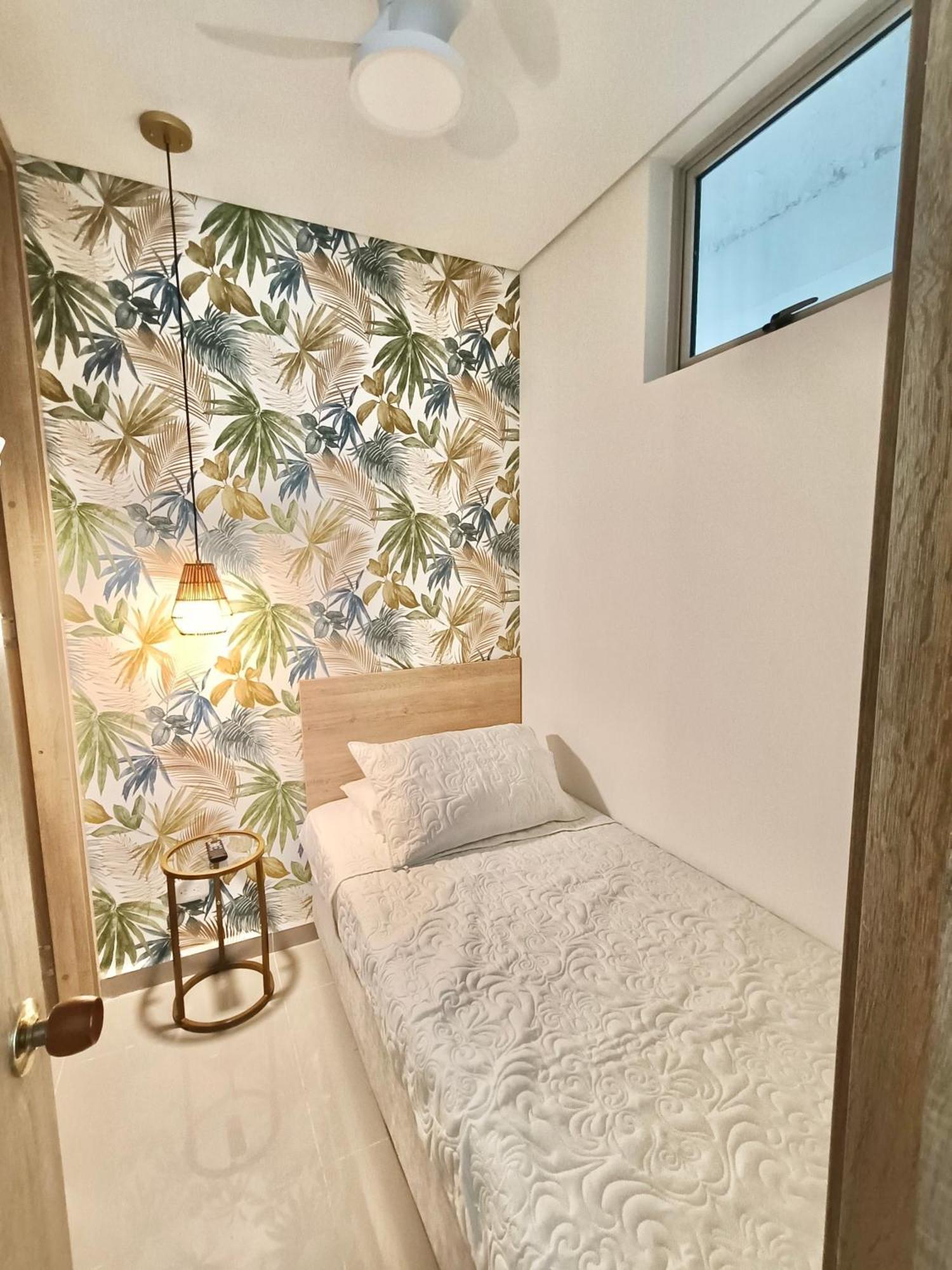 Apartment Great Sunsets & Sea Views, Near Beach&downtown Cartagena