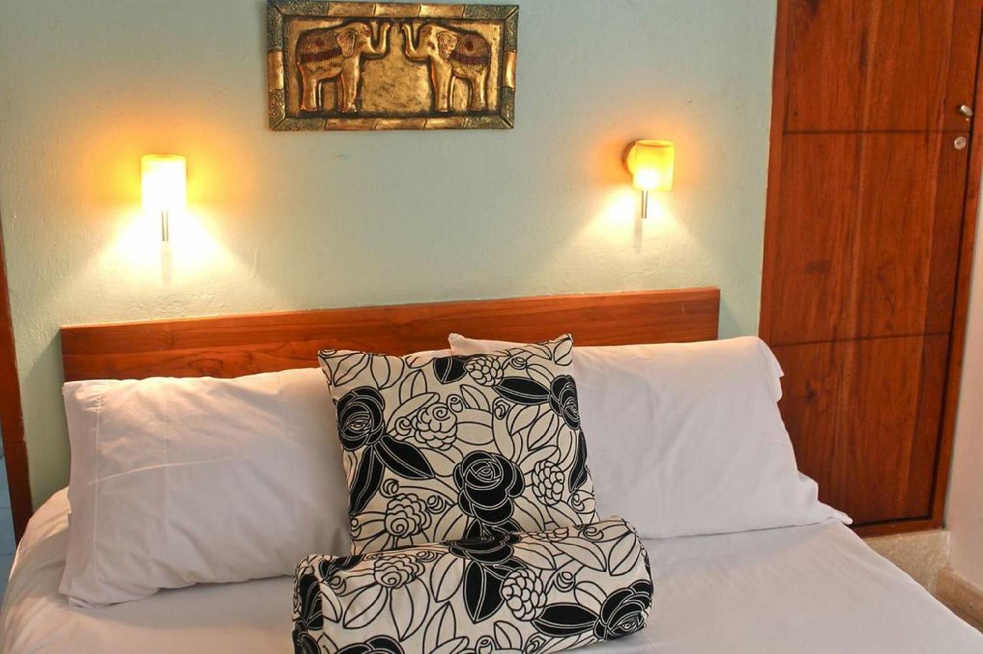 Casa Gloria Boutique 4*
