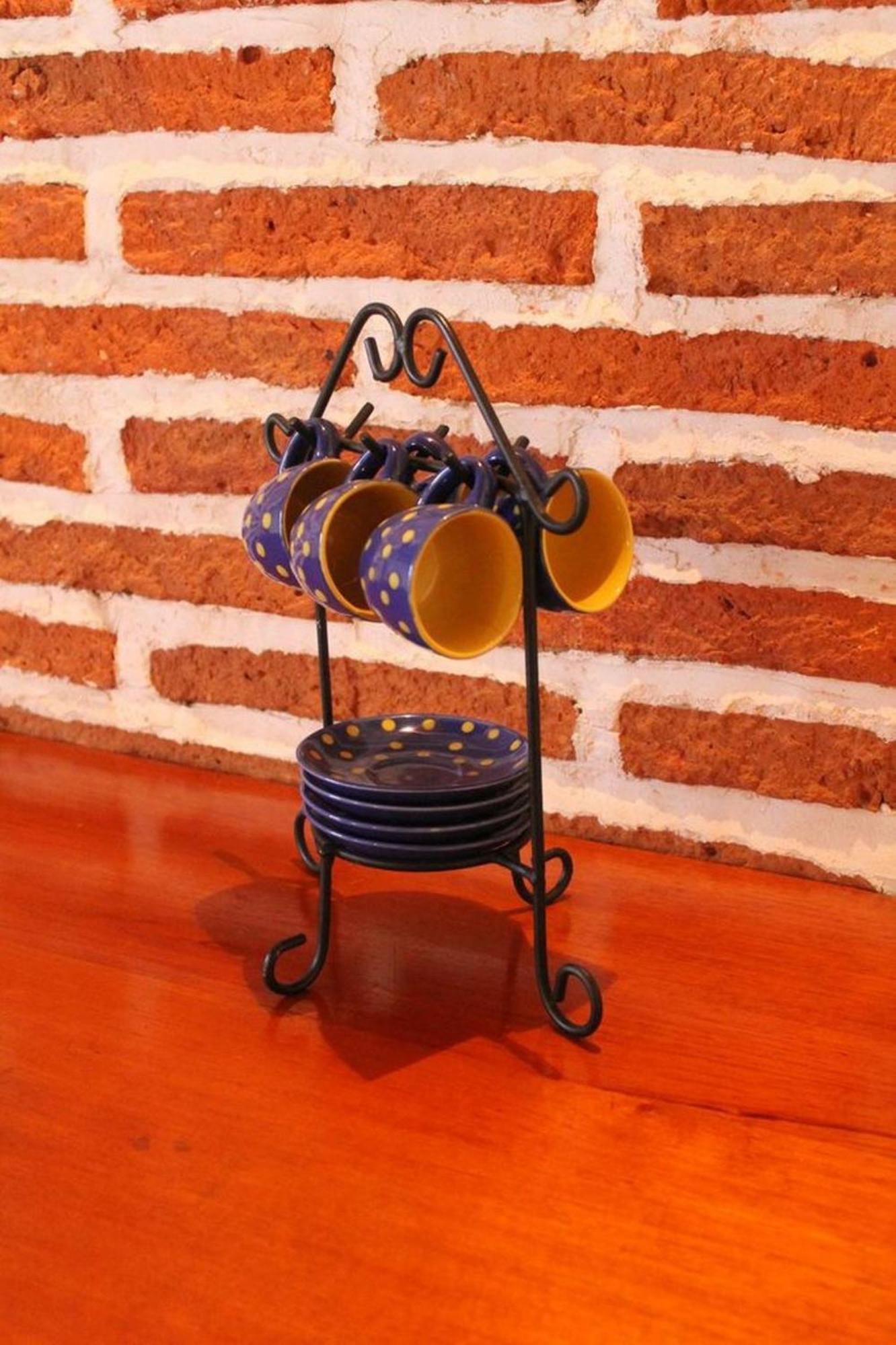 Casa Gloria Boutique 4*