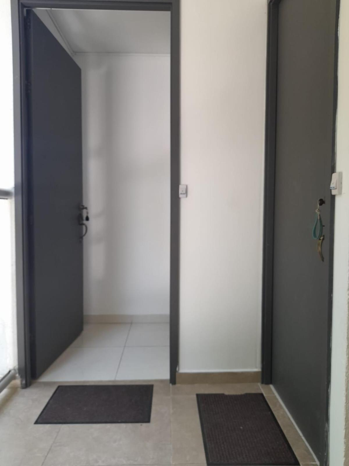 Apartamento 2p Cartagena