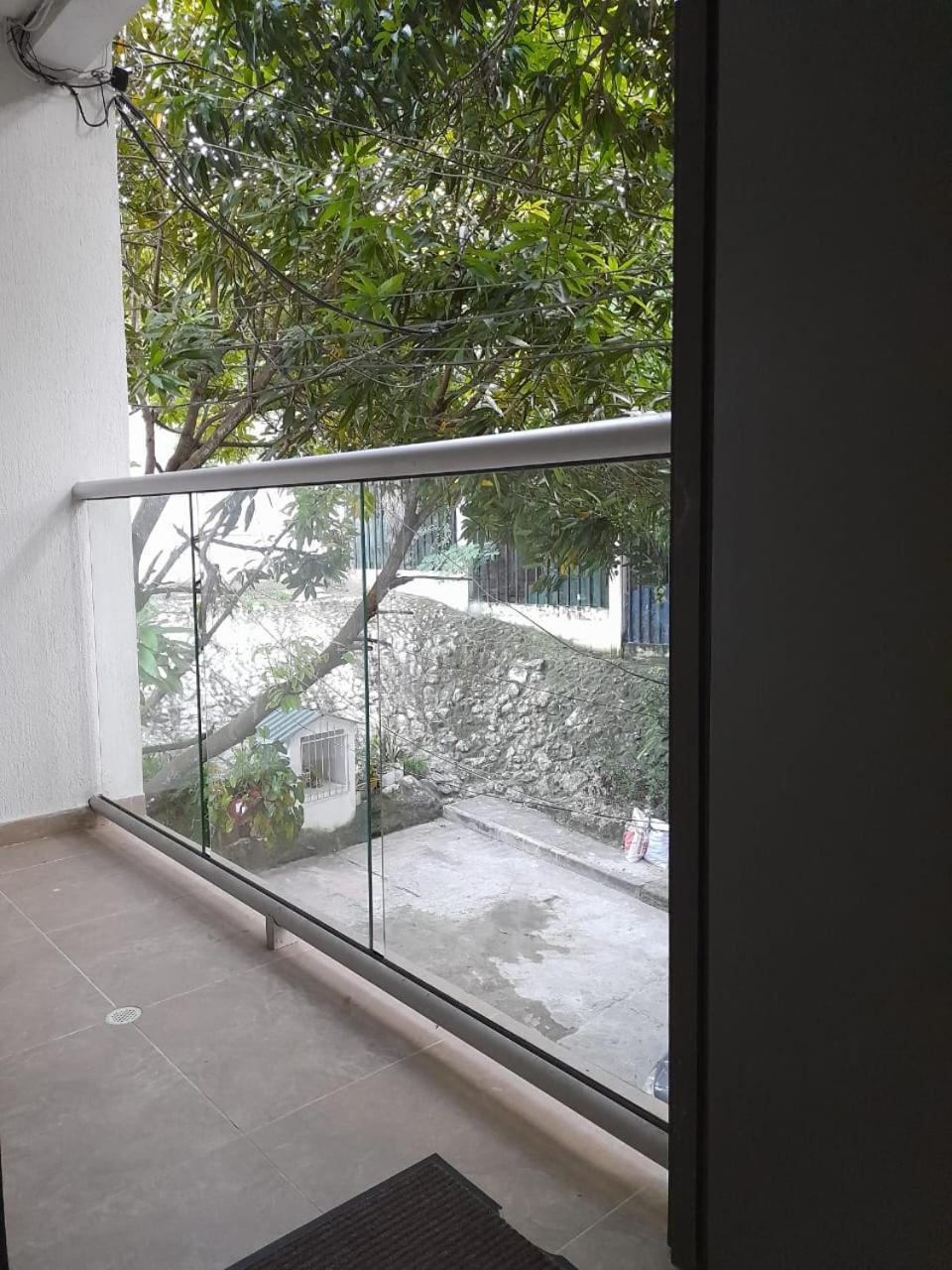 2p Apartamento *