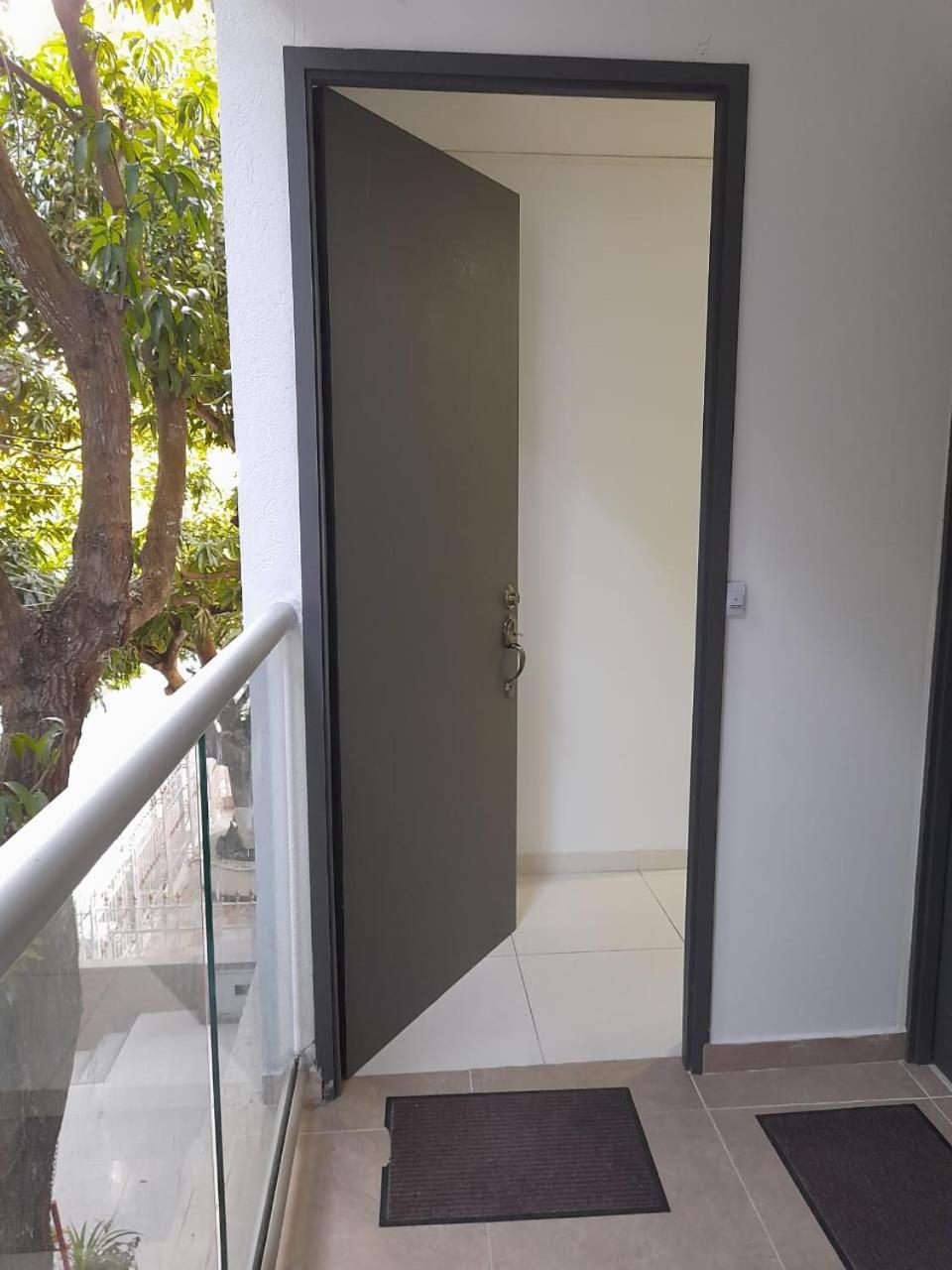 Apartamento 2p