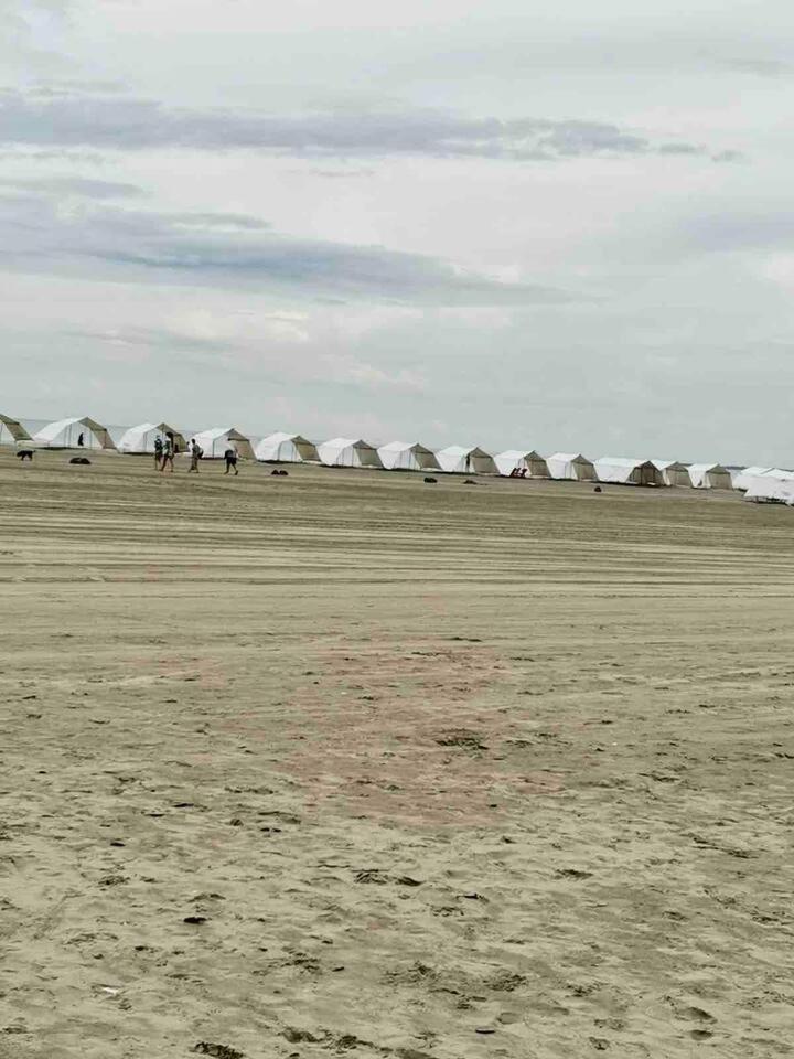 Vista Al Mar Epic Rnt 12078 * Cartagena