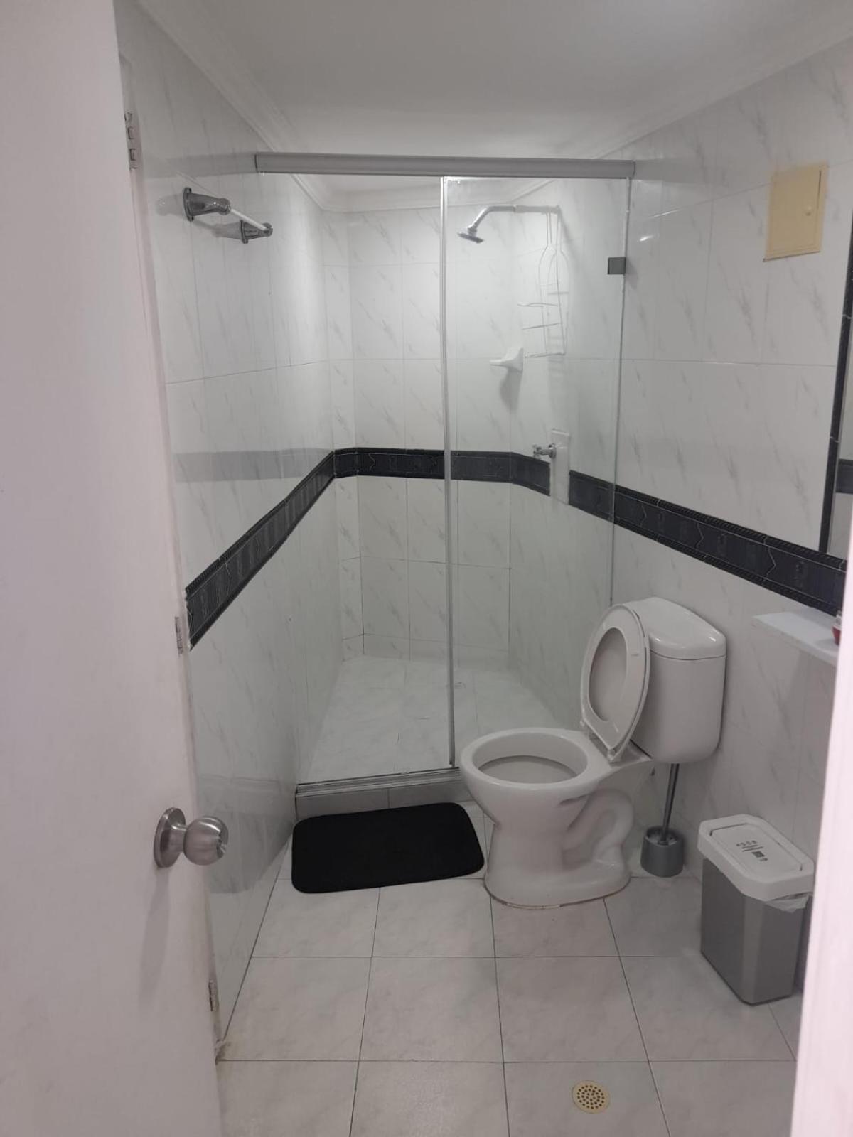 Apartment Cartagena, Nuevo Conquistador,hospedaje, Turismocolmbia-fit, *