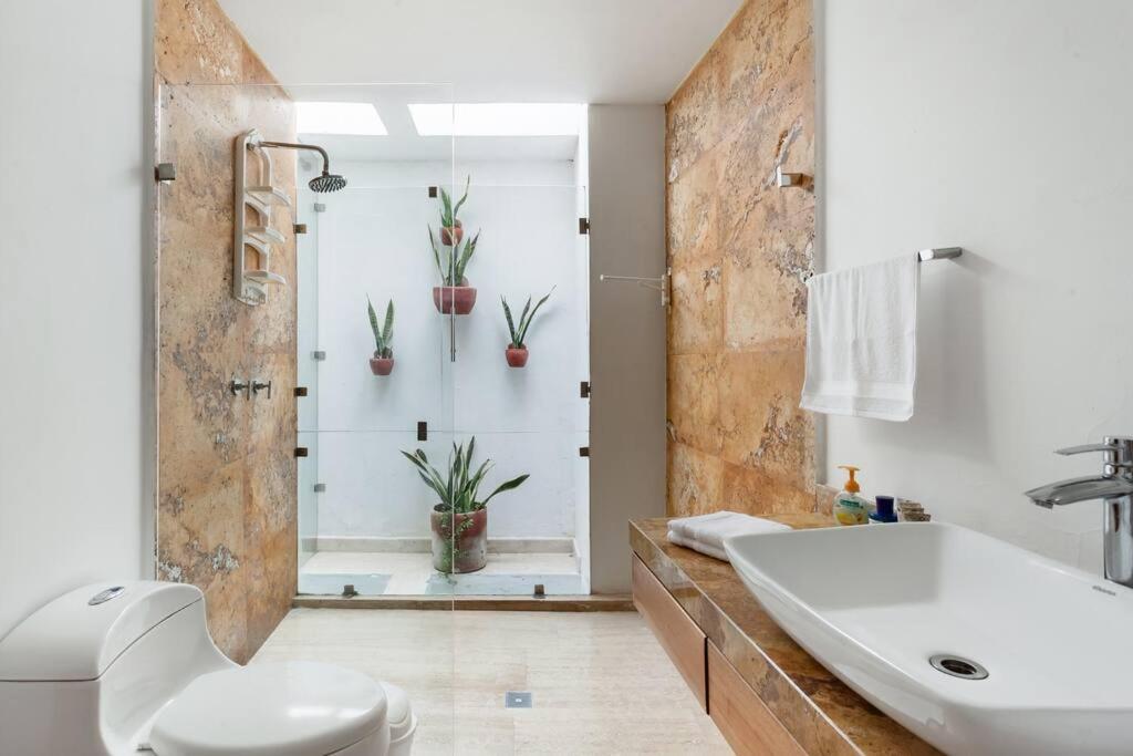 Nomada 5 Estrellas, Wifi, Piscina, Terraza, 12 Personas, *