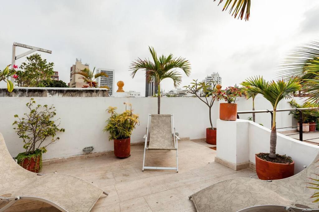 Villa Nomada 5 Estrellas, Wifi, Piscina, Terraza, 12 Personas, *