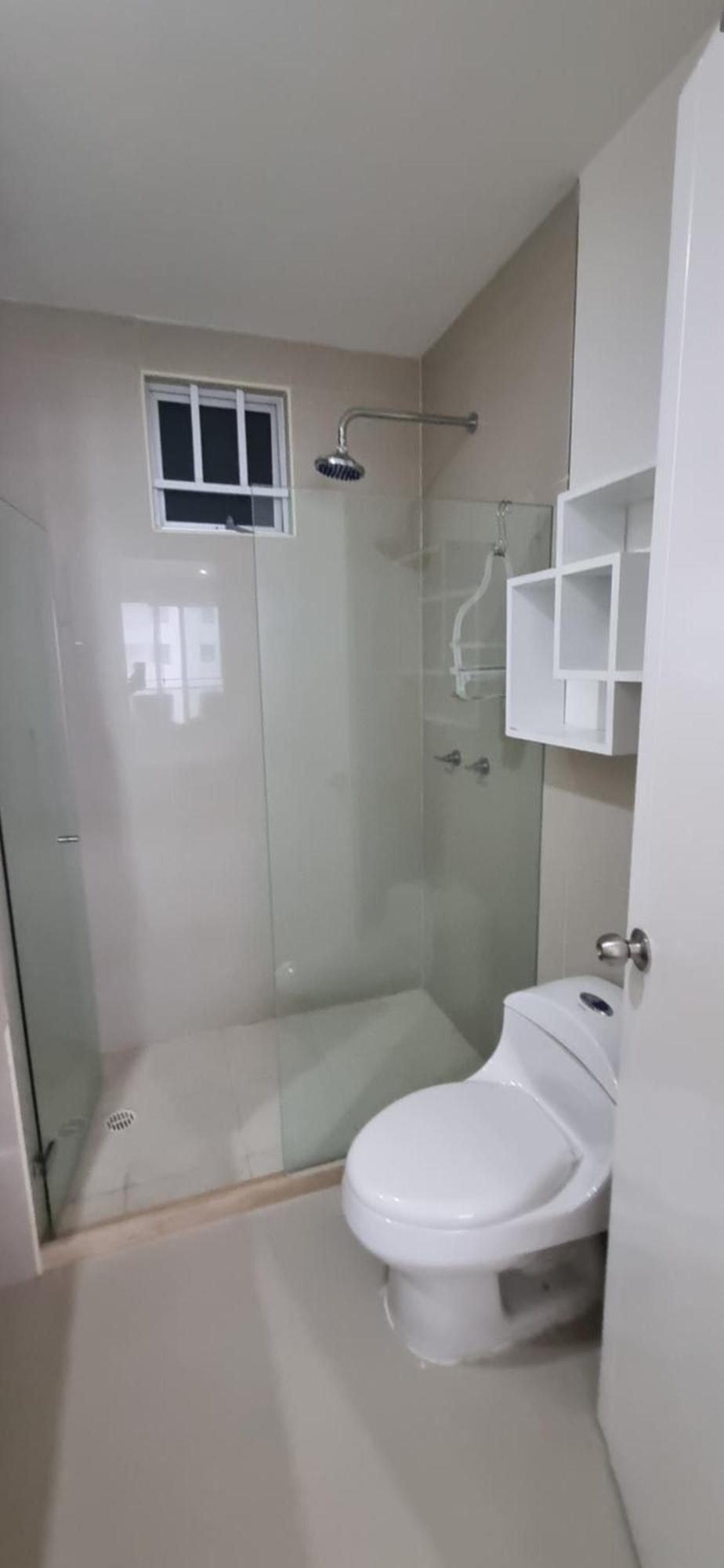 Vista Al Mar Epic Rnt 12078 Apartment *