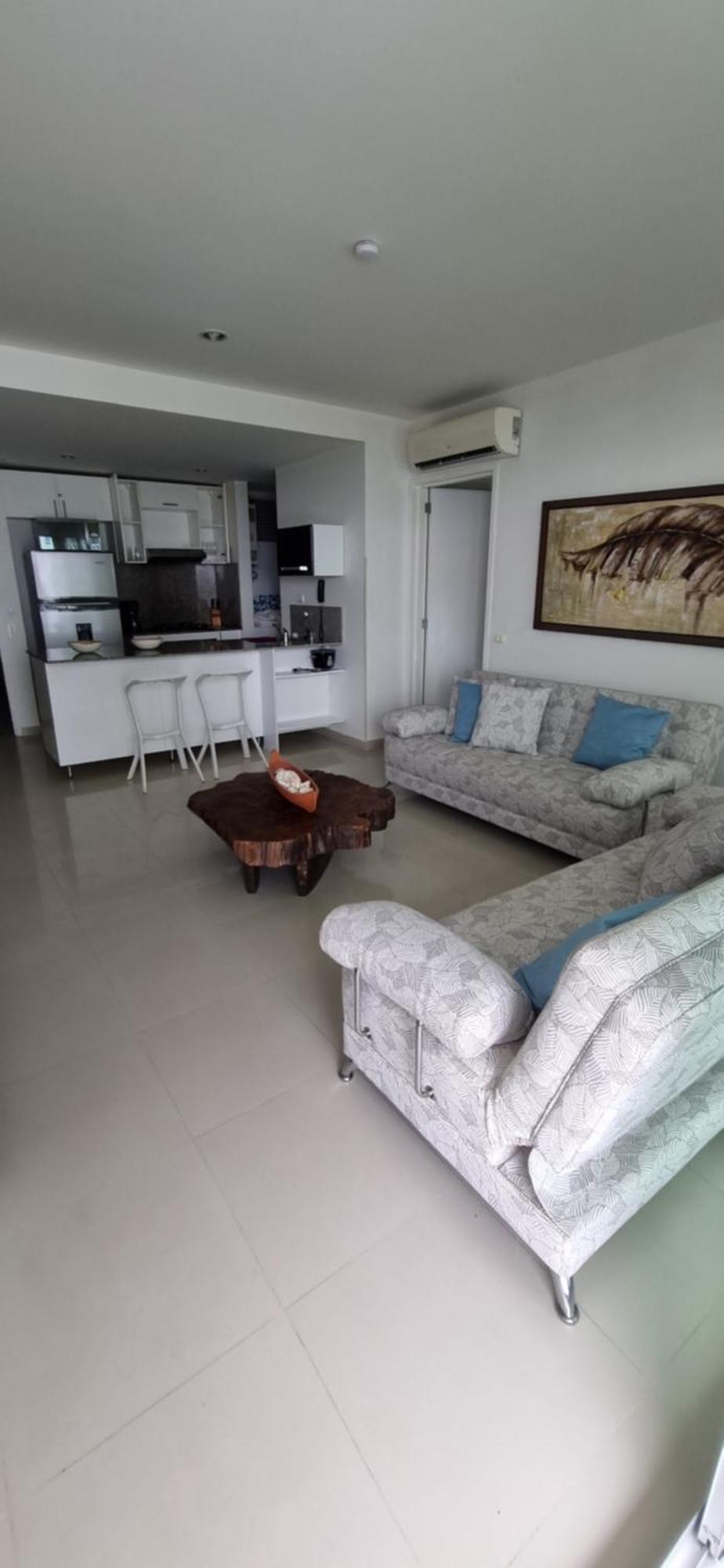 Vista Al Mar Epic Rnt 12078 Apartment
