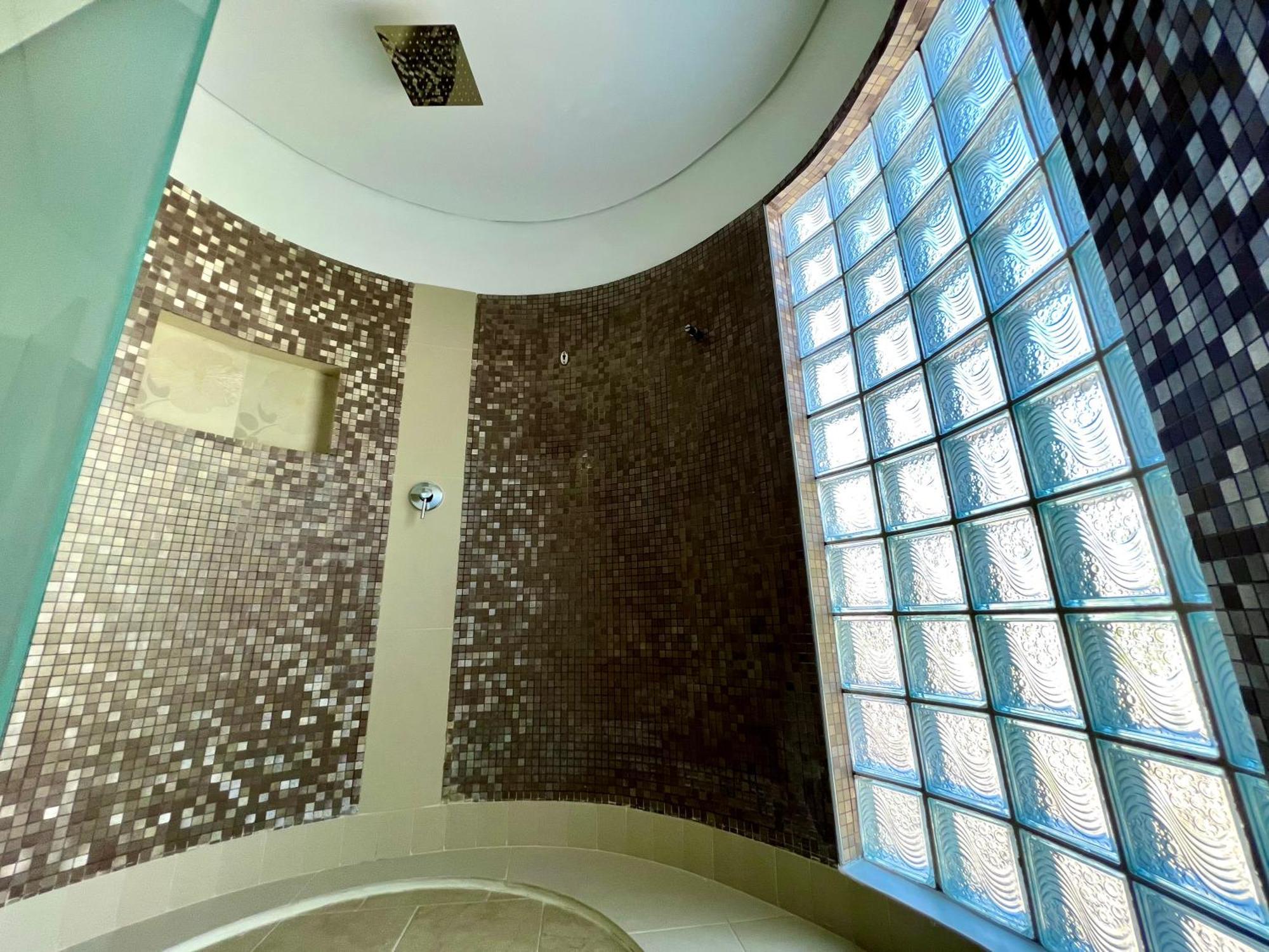 Charme 64 Boutique 4* Cartagena