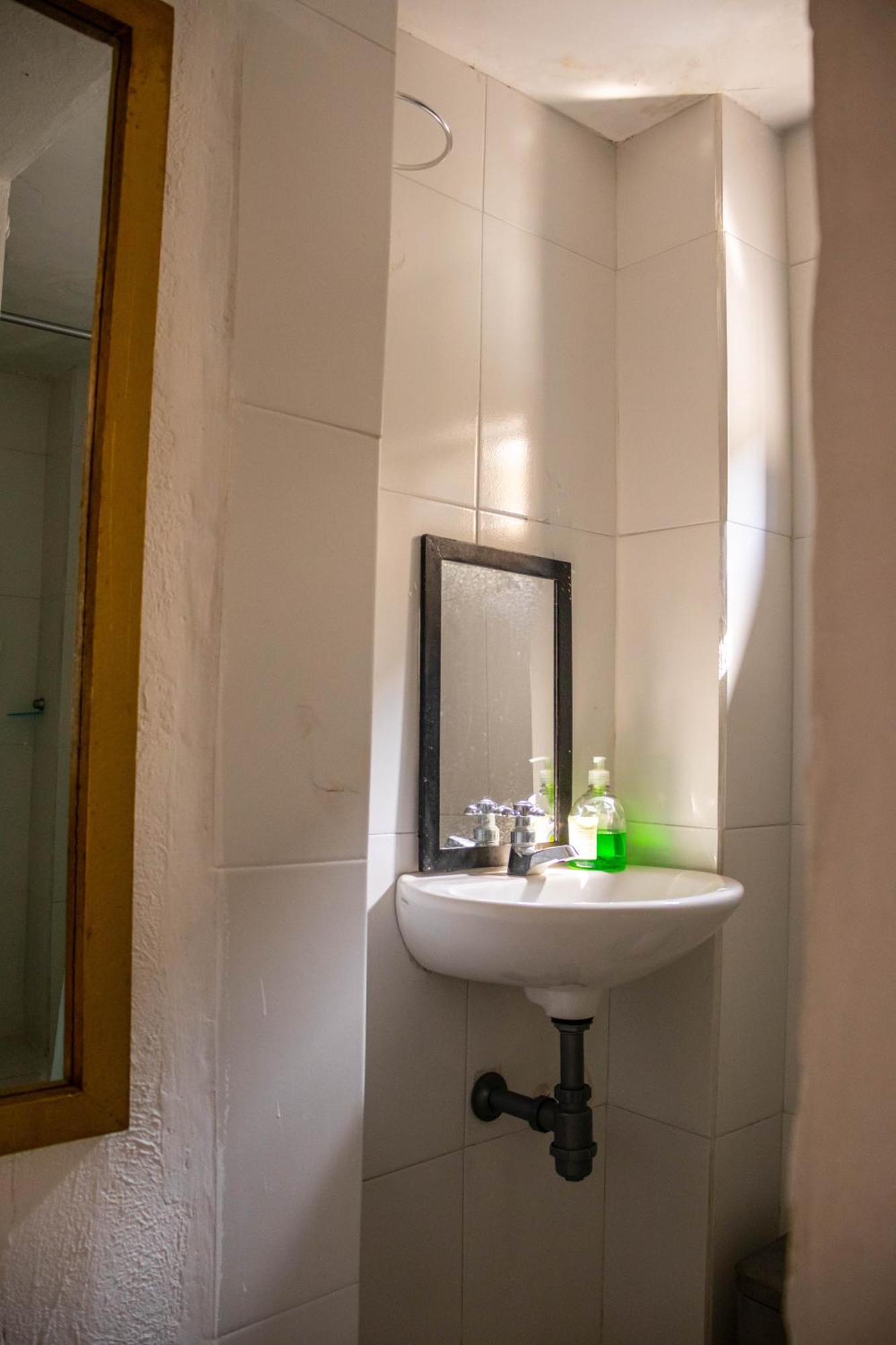 Apartamento Familiar A Pocos Pasos De La Hermosa Bahia De Manga Cartagena