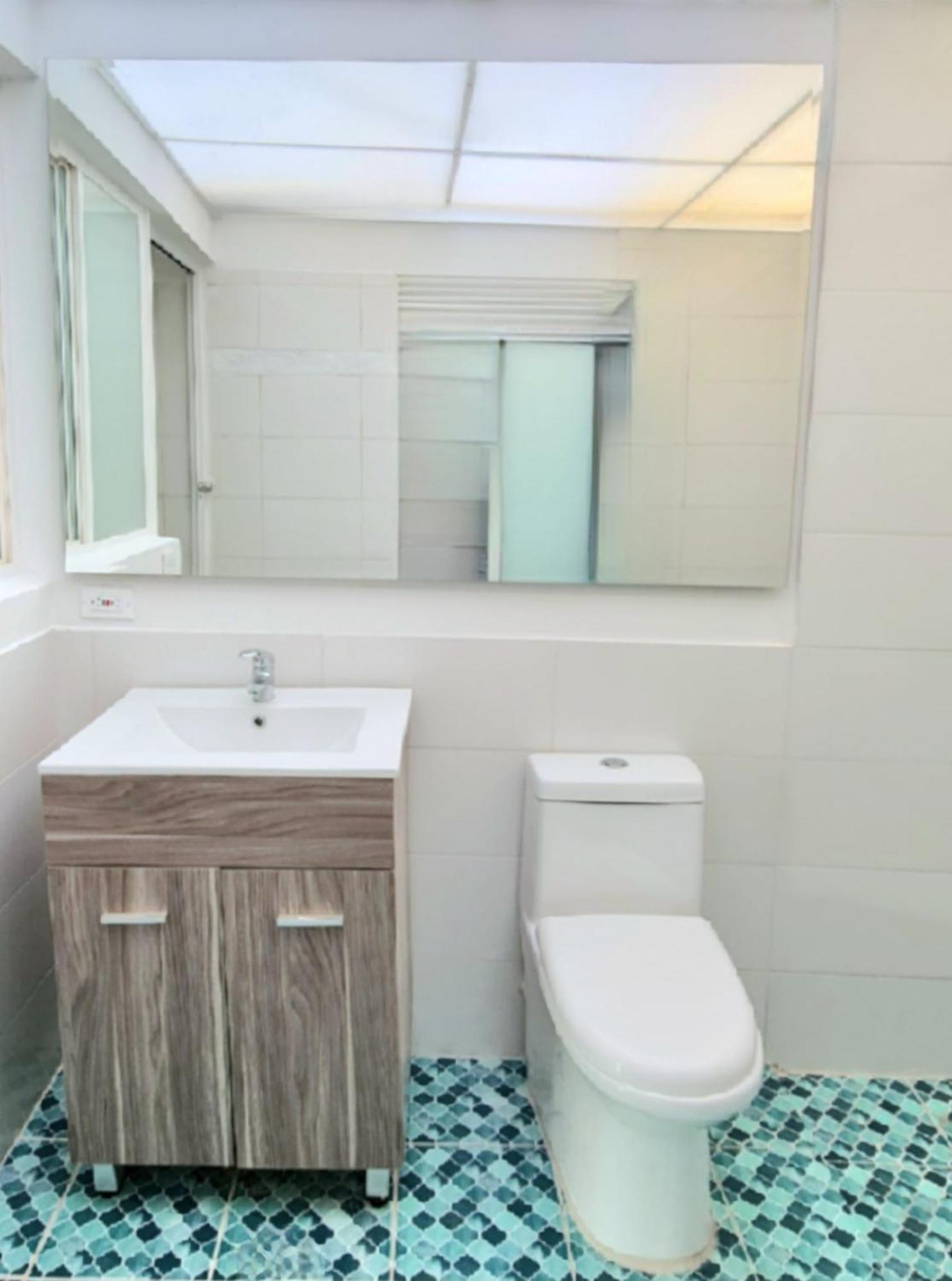 Holiday home Angelopolis Del Mar, Full House &