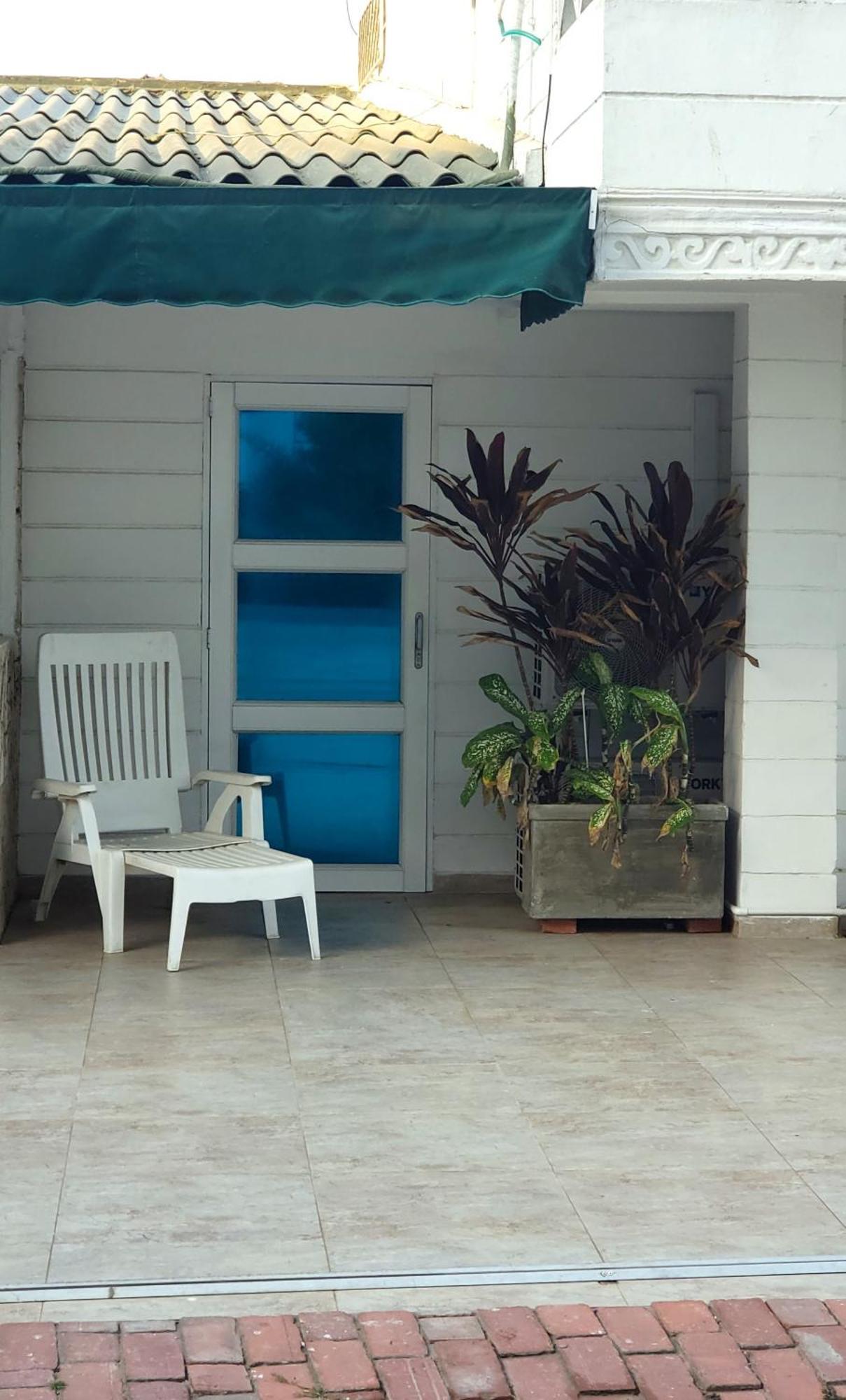 Holiday home Angelopolis Del Mar, Full House & *