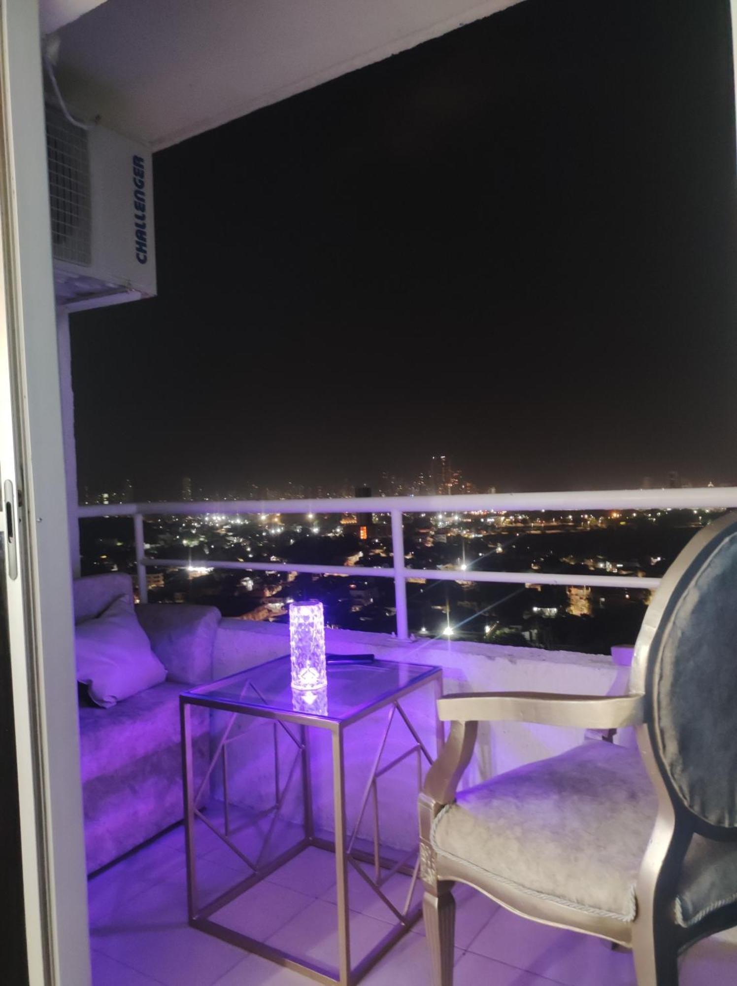 Apartment Be Two *