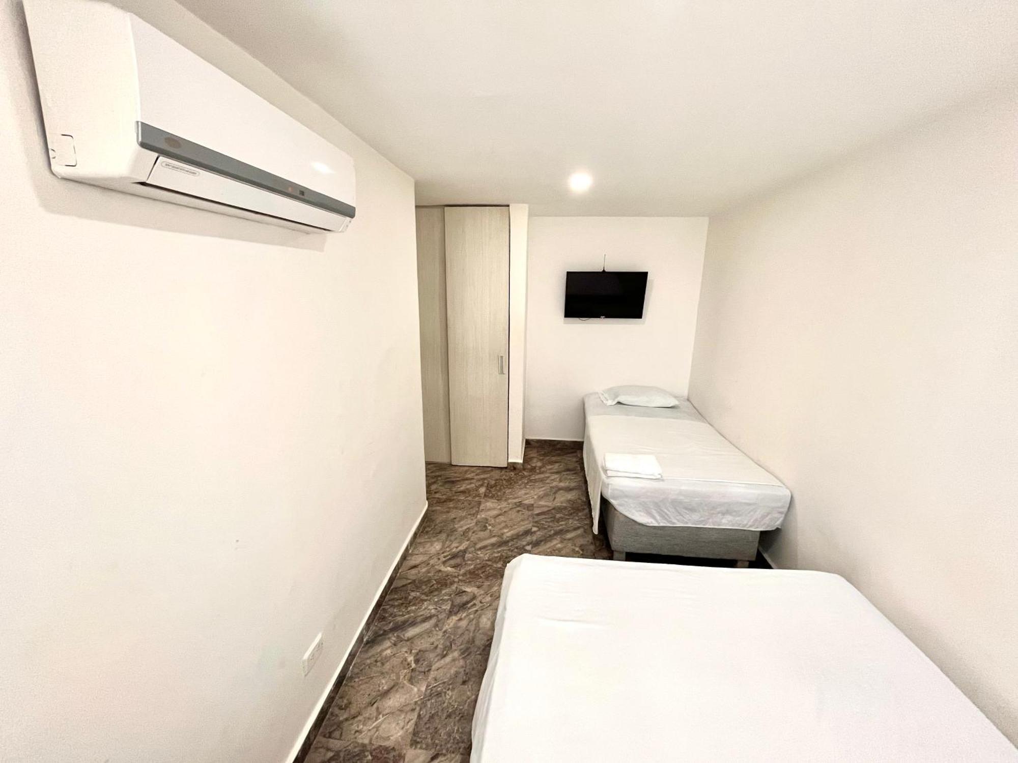 Apartamento Excelentes Frente Al Mar