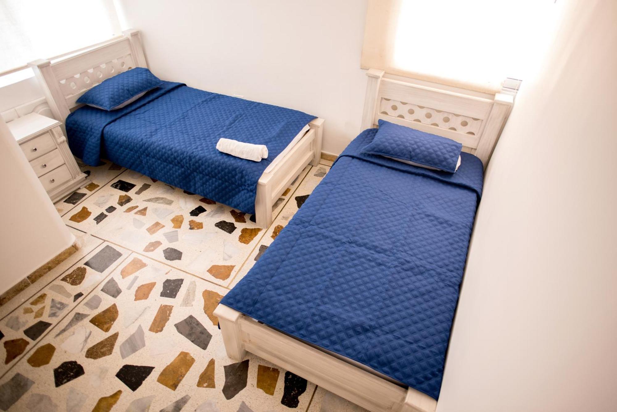 Excelentes Frente Al Mar Apartamento *