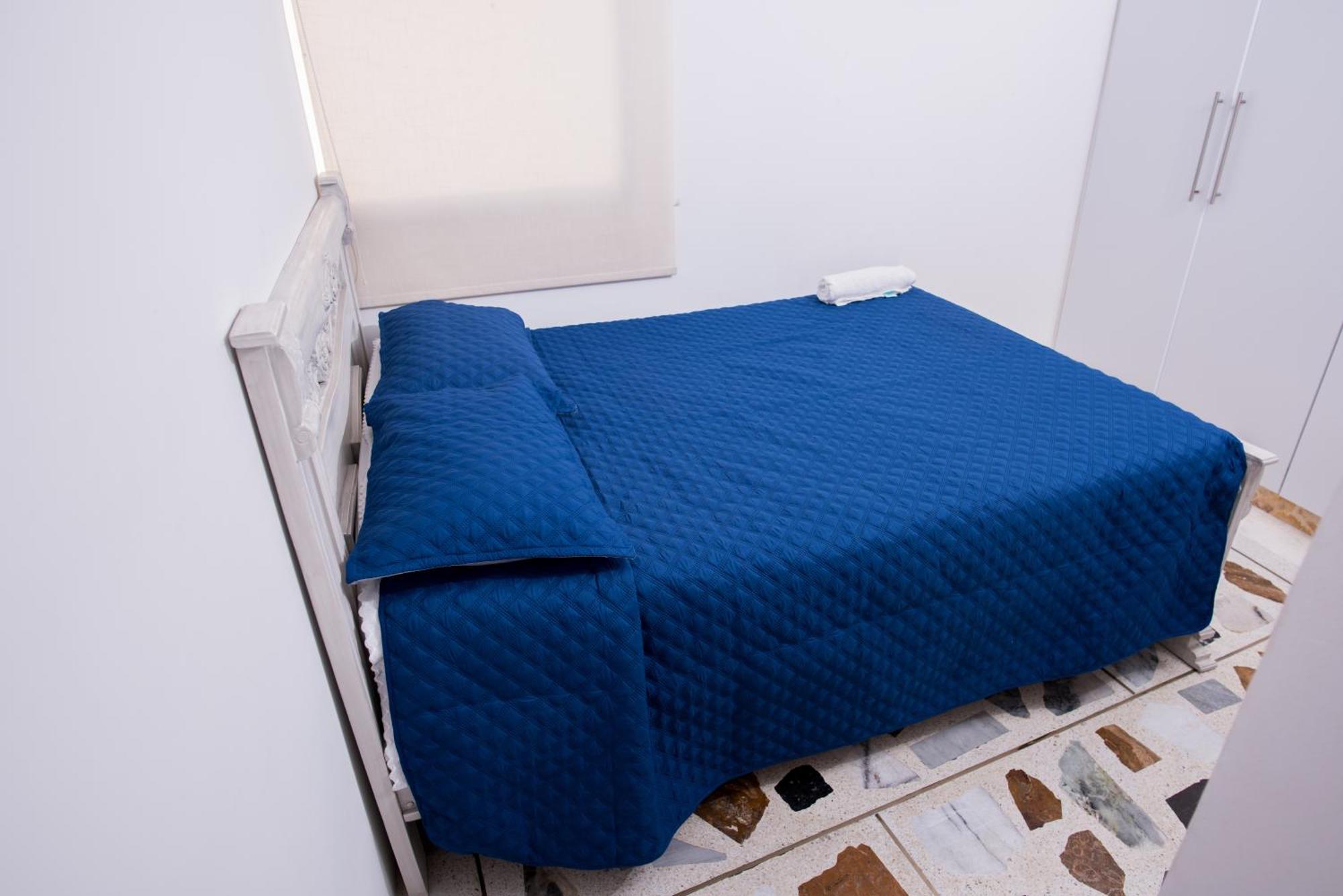 Apartamento Excelentes Frente Al Mar *