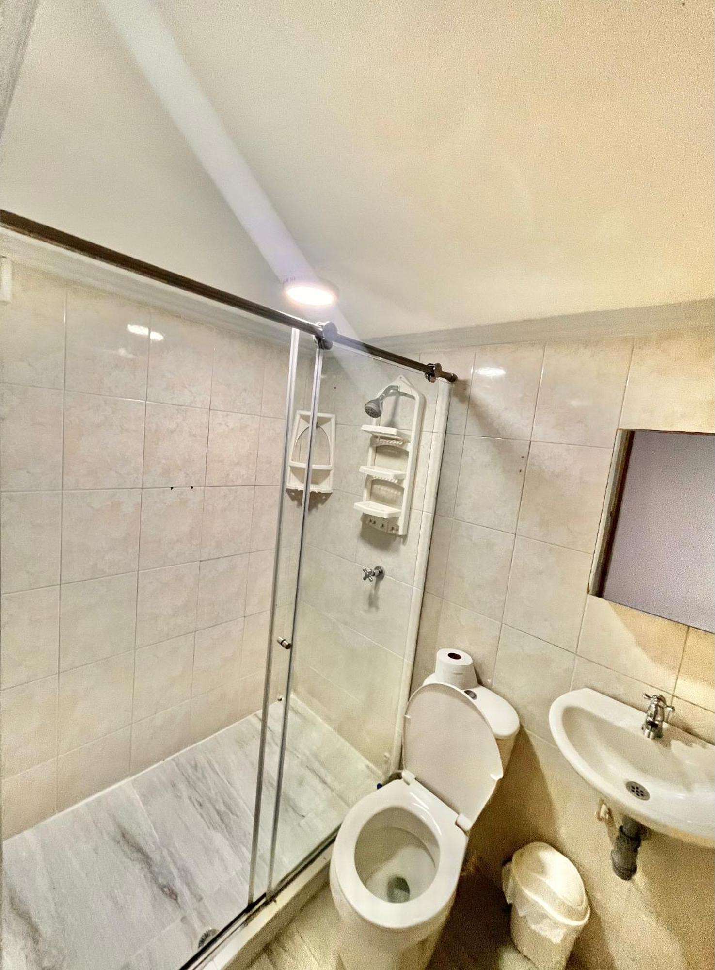Apartamento Excelentes Frente Al Mar
