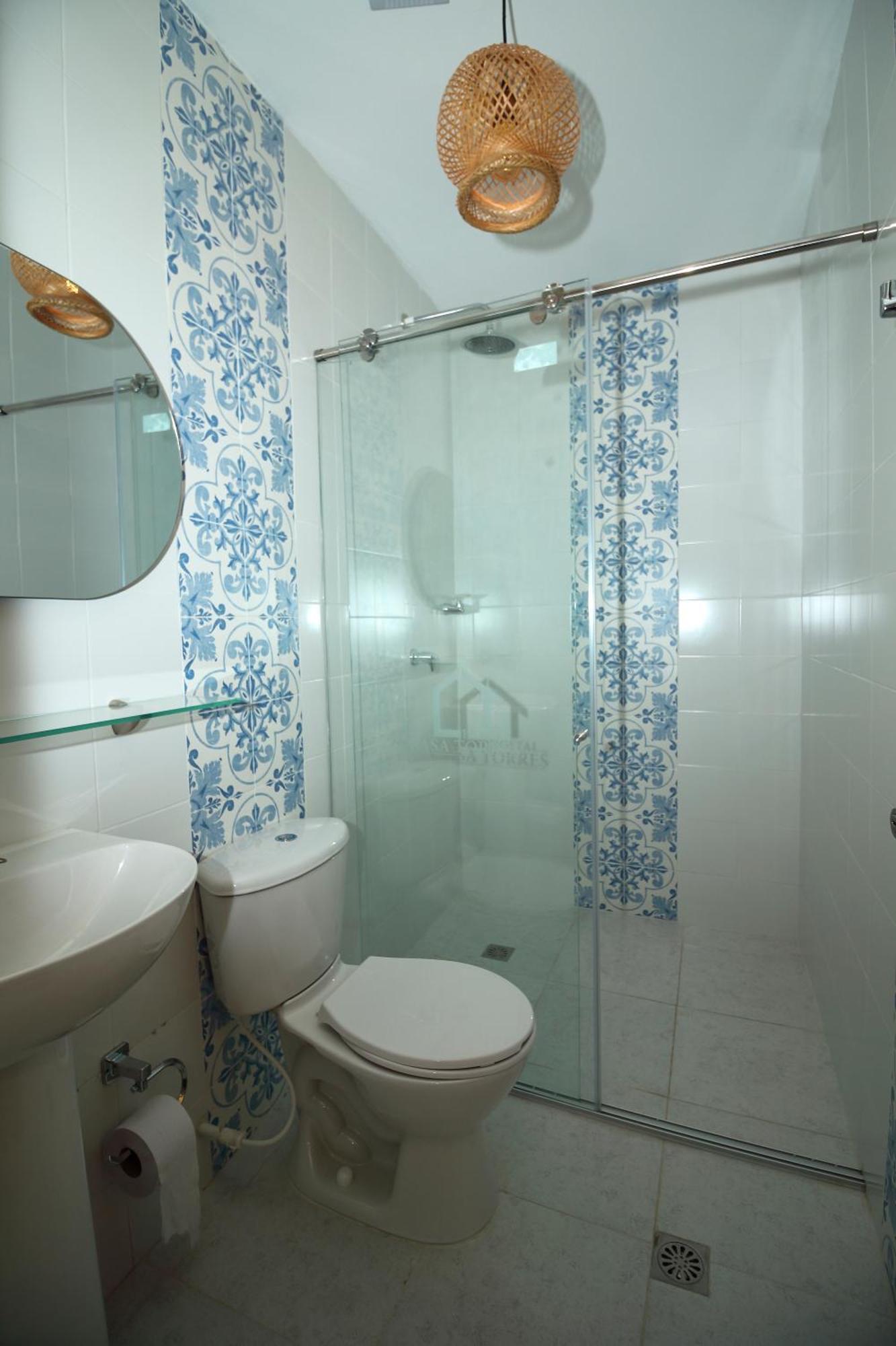 Casa Torres Centro Historico - Adults Only Albergue Cartagena