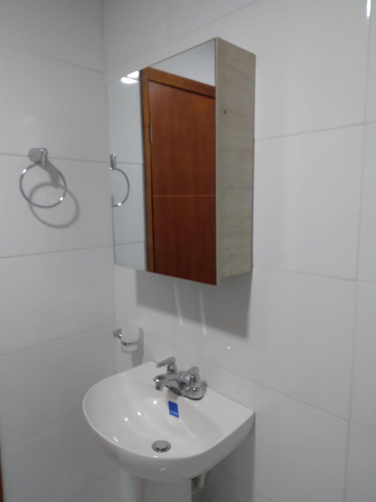 Apartment Hospedaje, Cartagena, Turismocolombia-fit