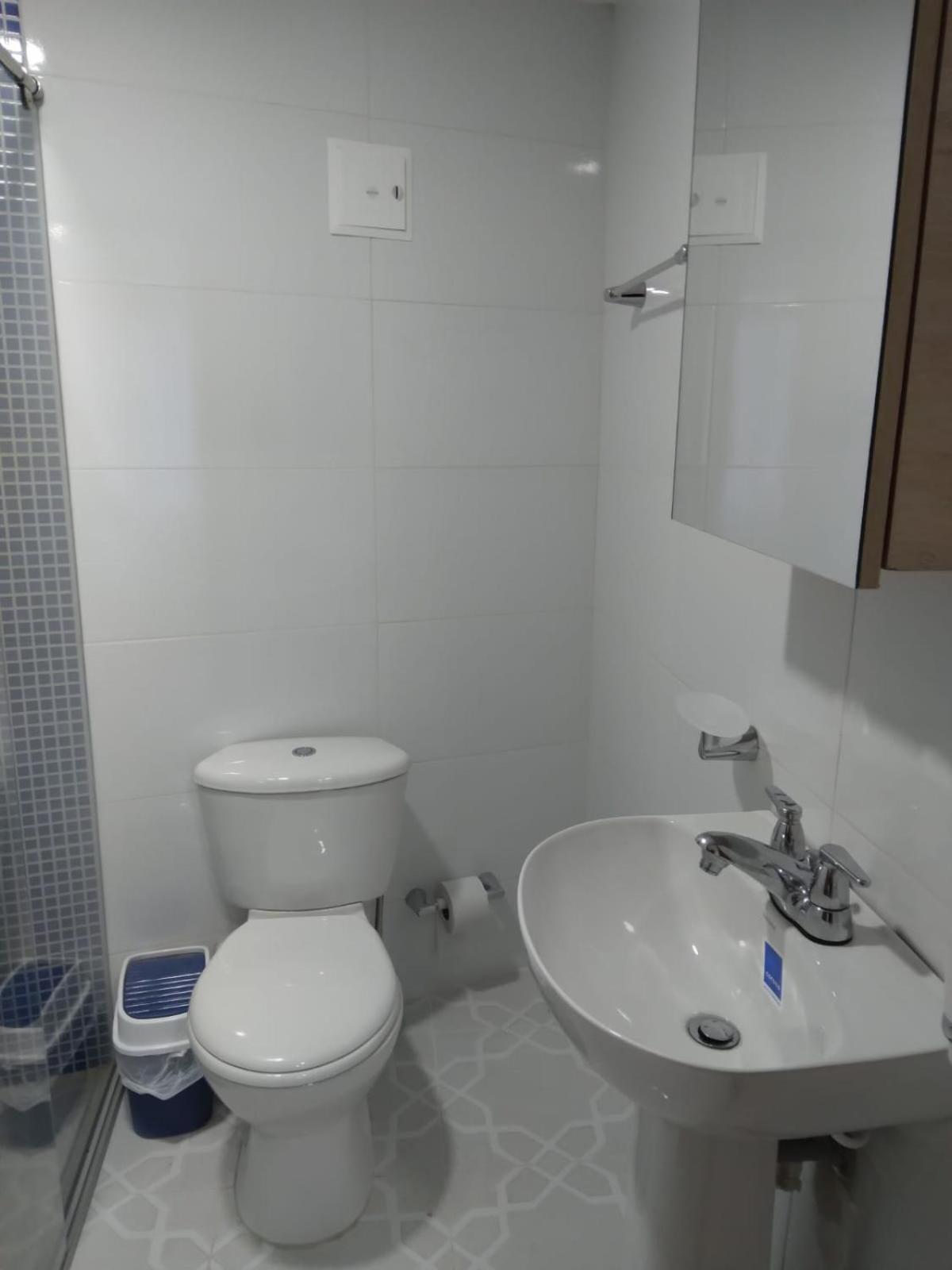 Apartment Hospedaje, Cartagena, Turismocolombia-fit