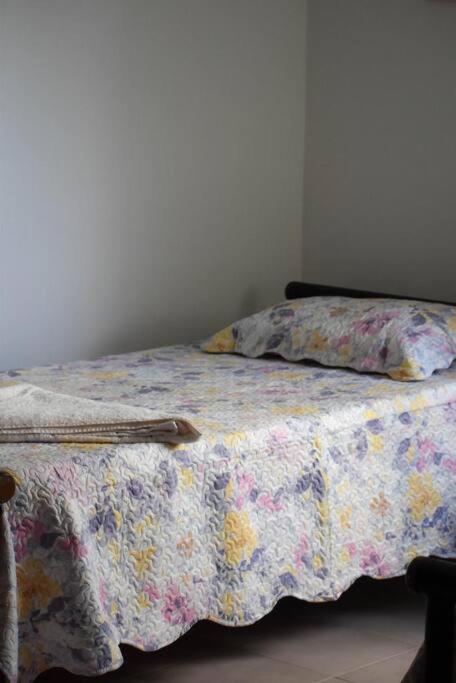 Comodo Y Amplio Apartamento Cerca Al Mar Y Centro Apartment *