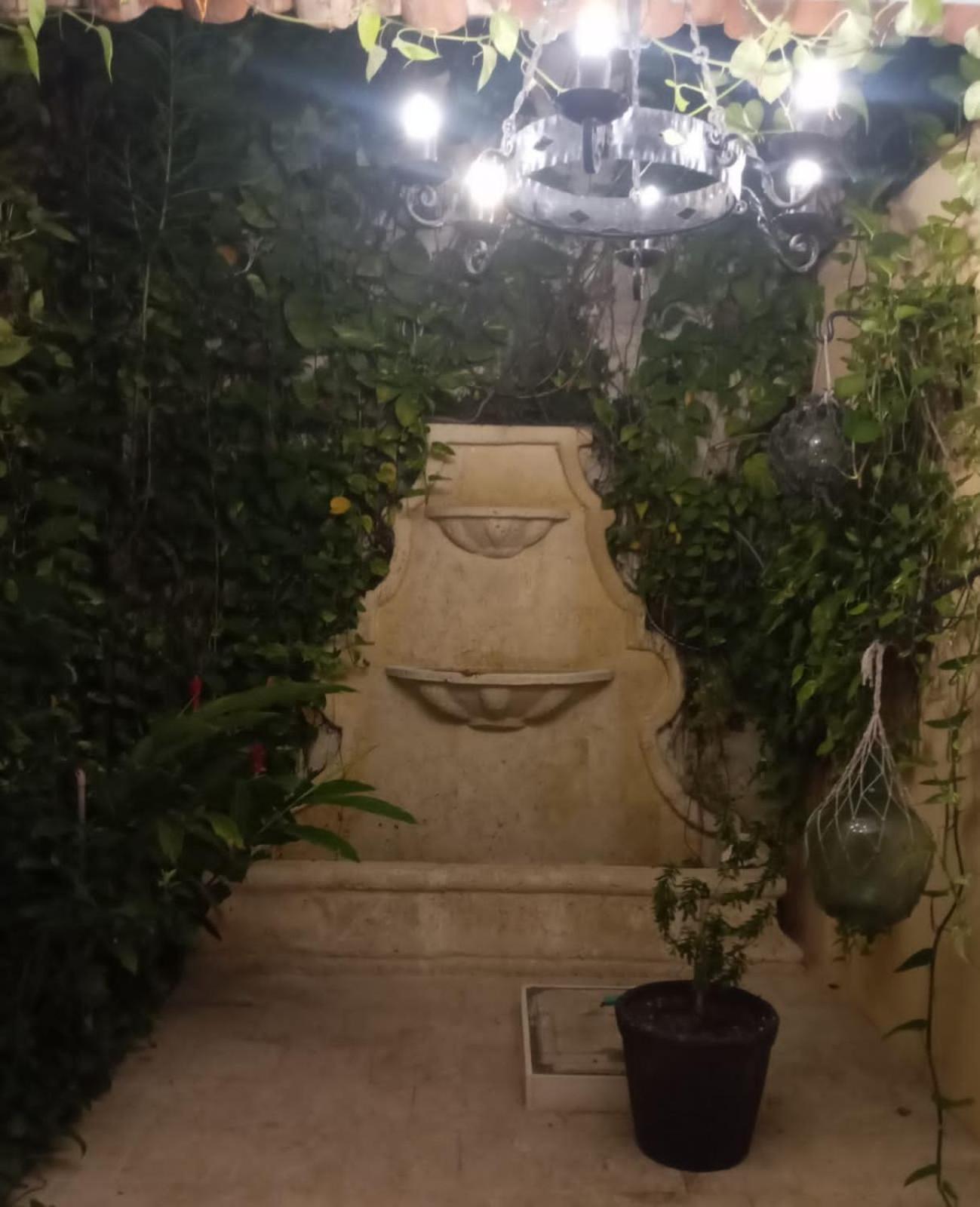 Casa Pizarro Boutique