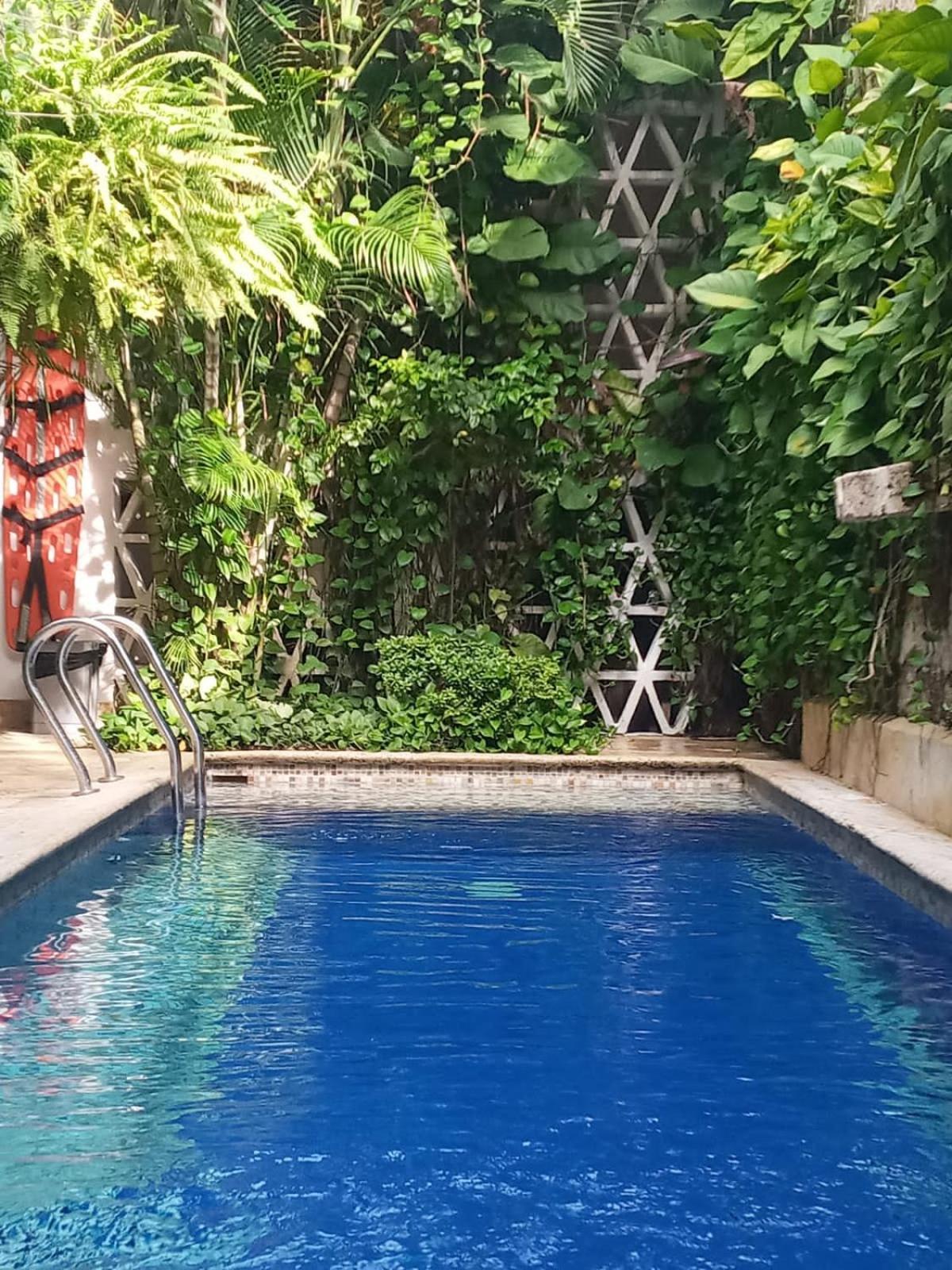 Casa Pizarro Boutique 4*