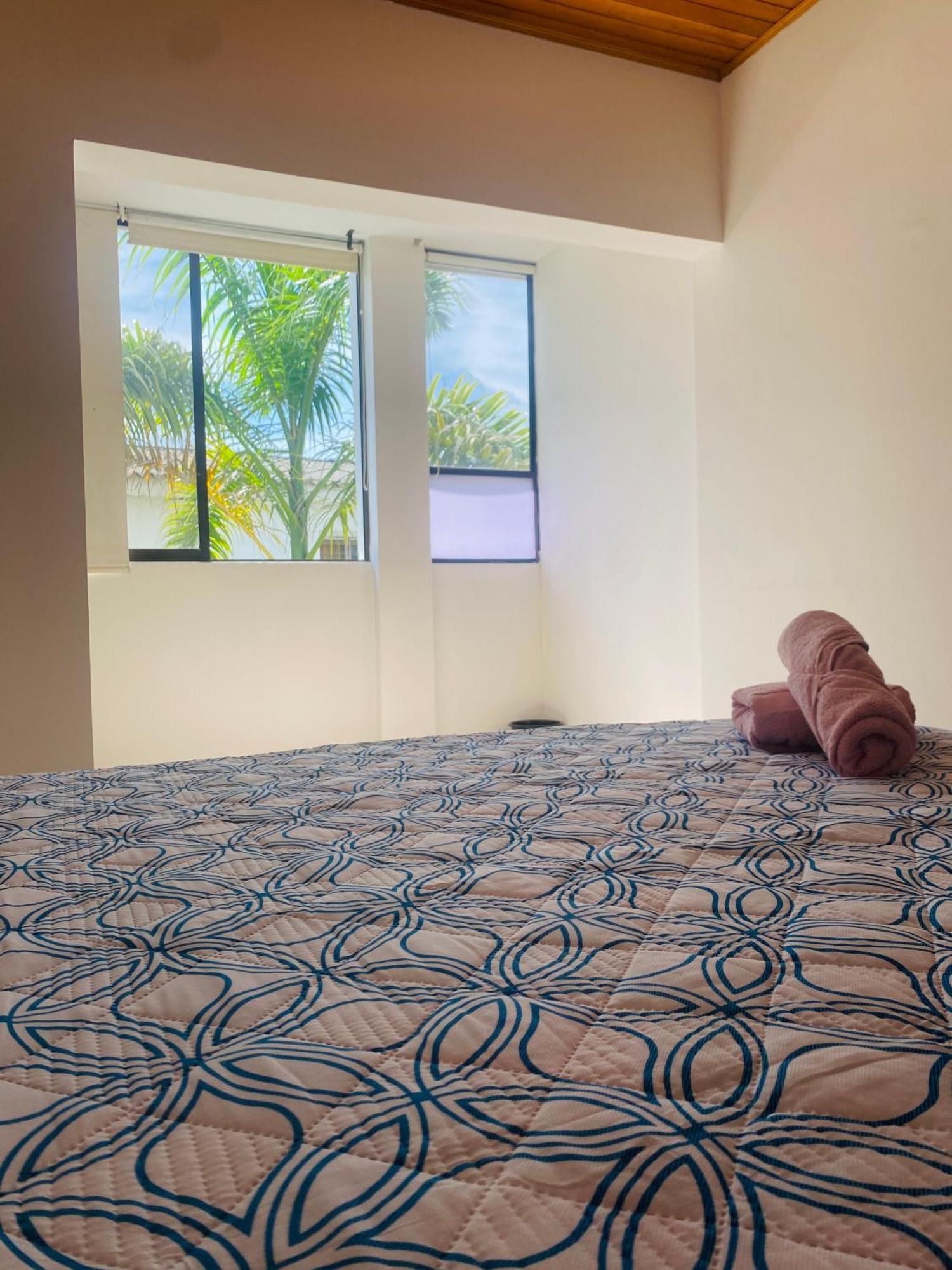 Cerca Al Centro Historico Guest house Cartagena