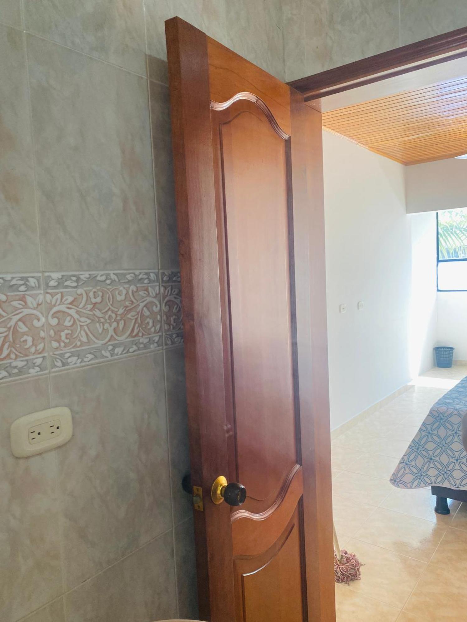Guest house Cerca Al Centro Historico