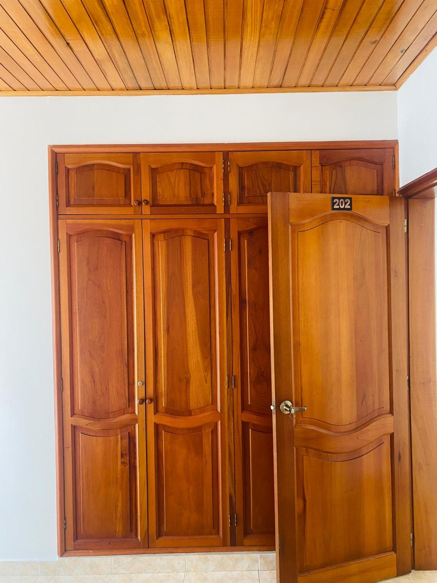 Cerca Al Centro Historico Guest house