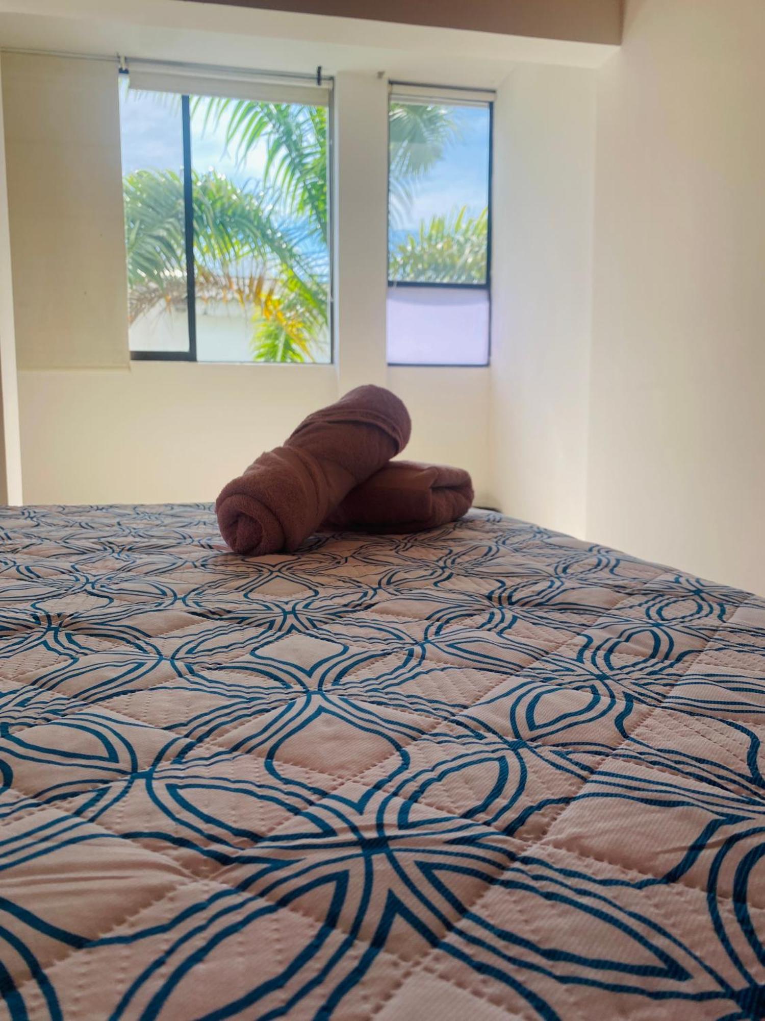 Cerca Al Centro Historico Guest house