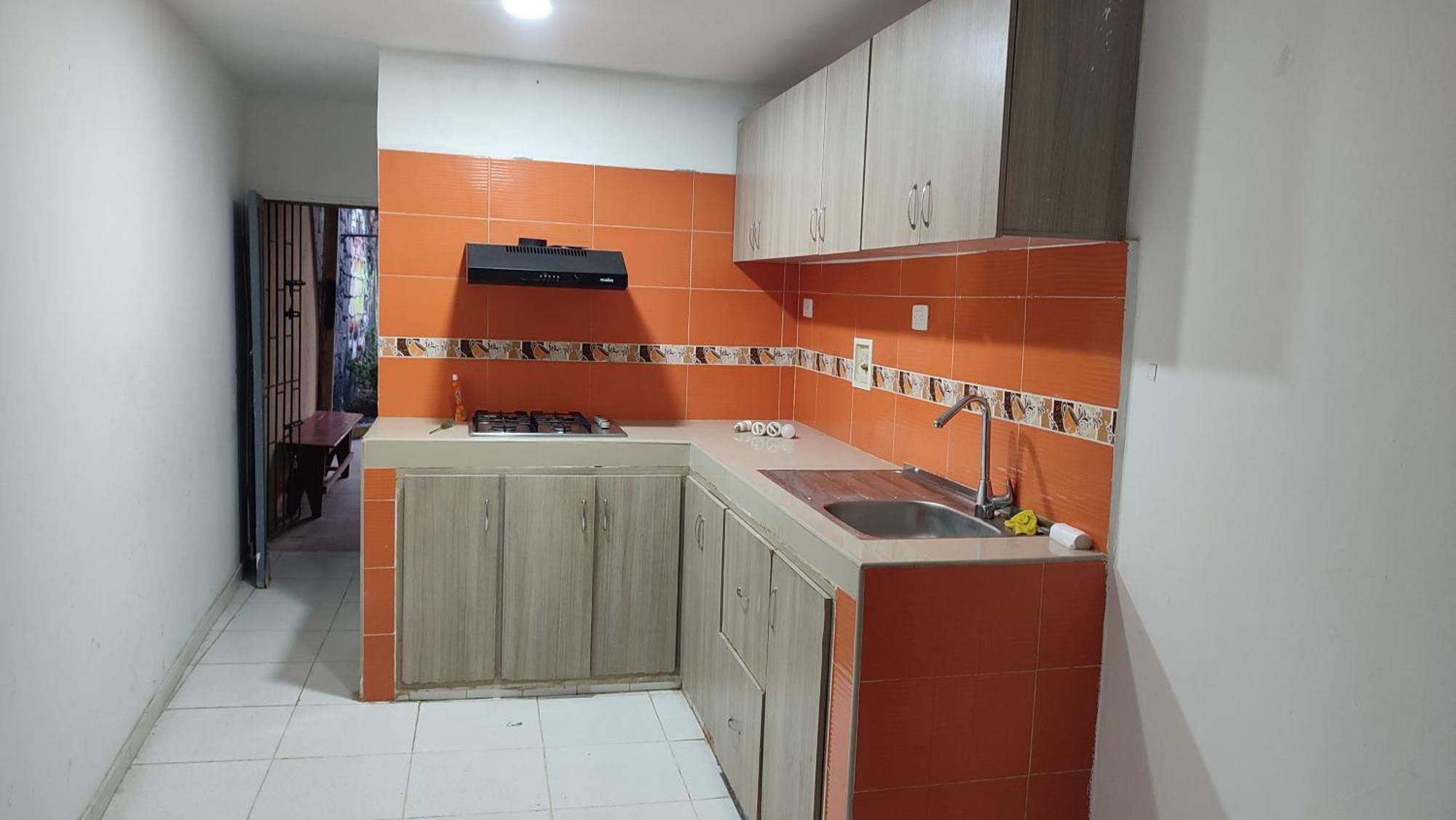 Cerca Al Mar Bed & Breakfast