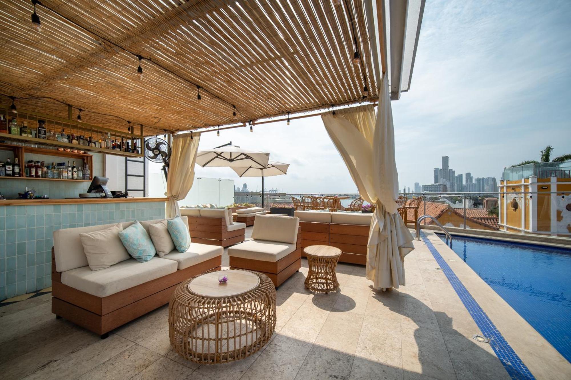 Sophia Hotel 5*