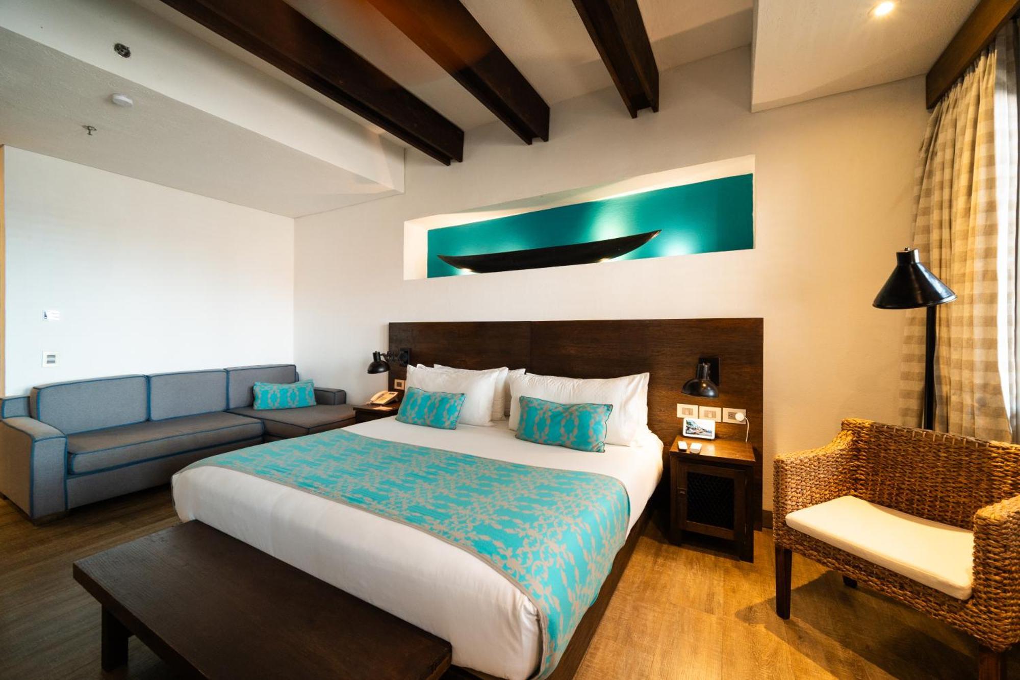 Sophia Hotel Cartagena
