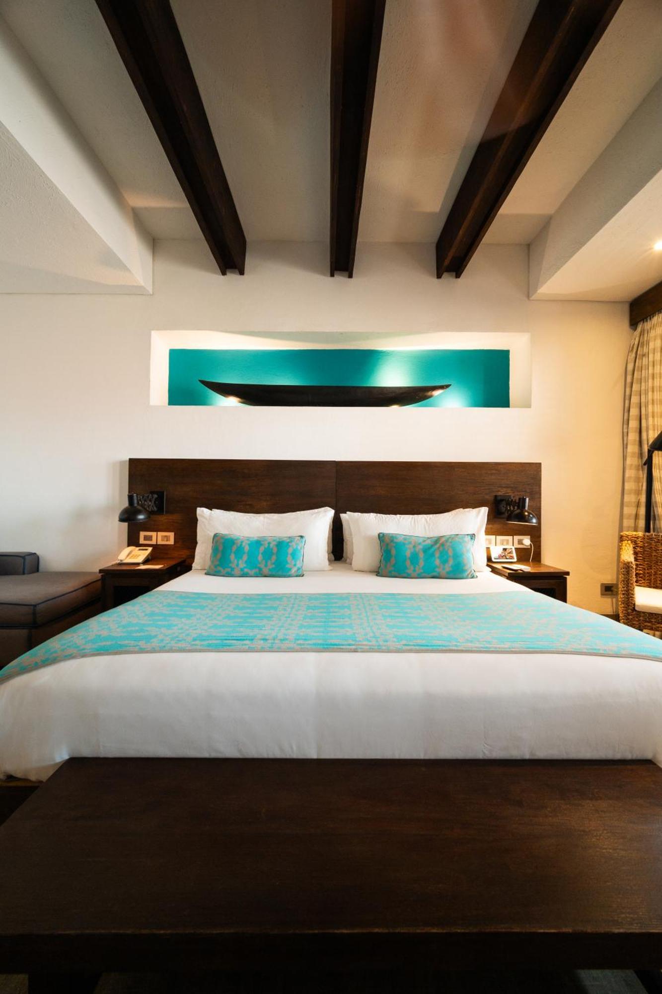 Hotel Sophia