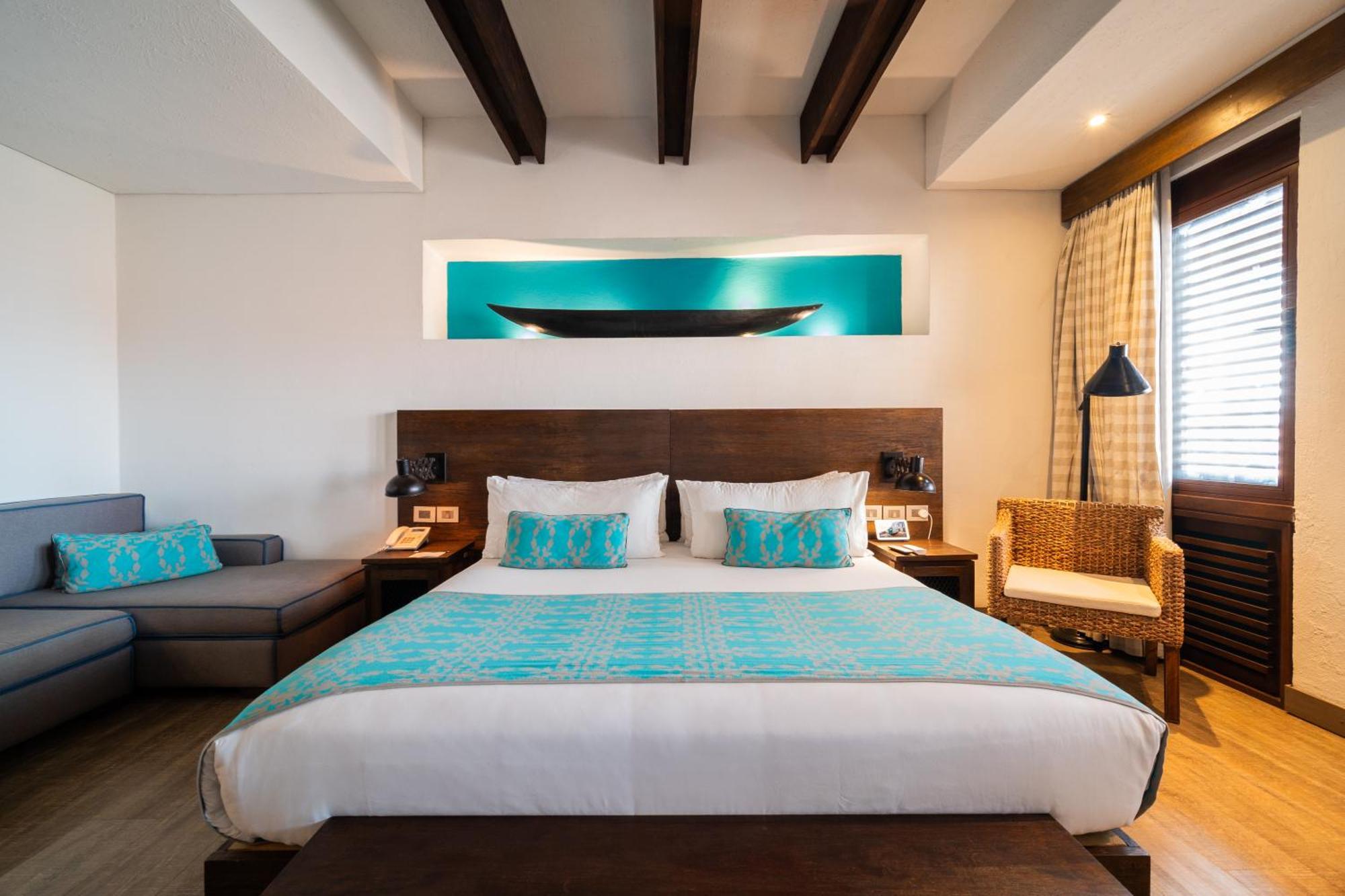 Hotel Sophia