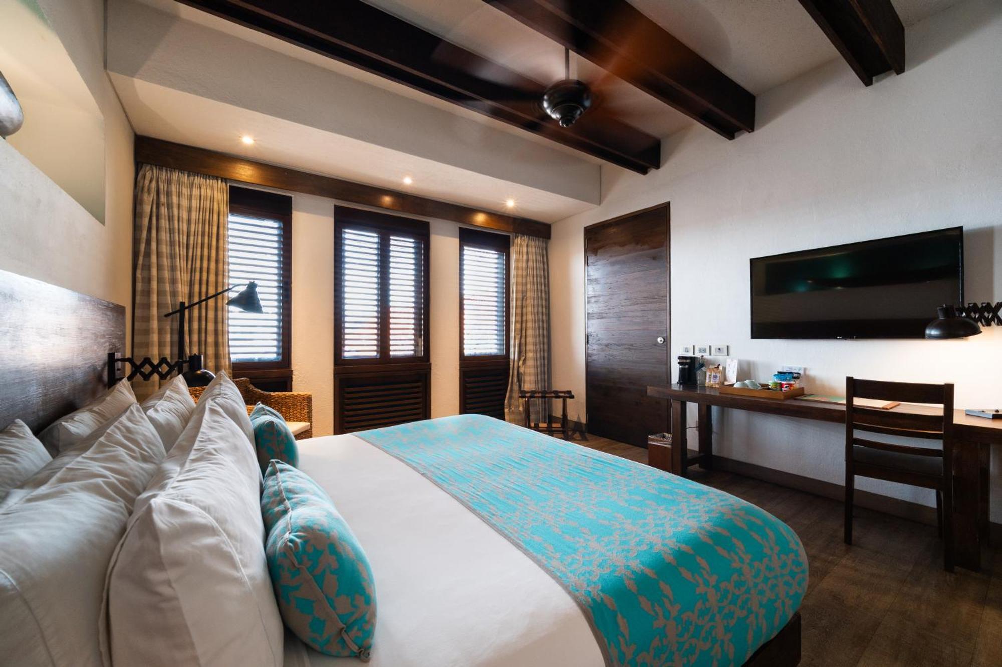 Sophia Hotel 5*