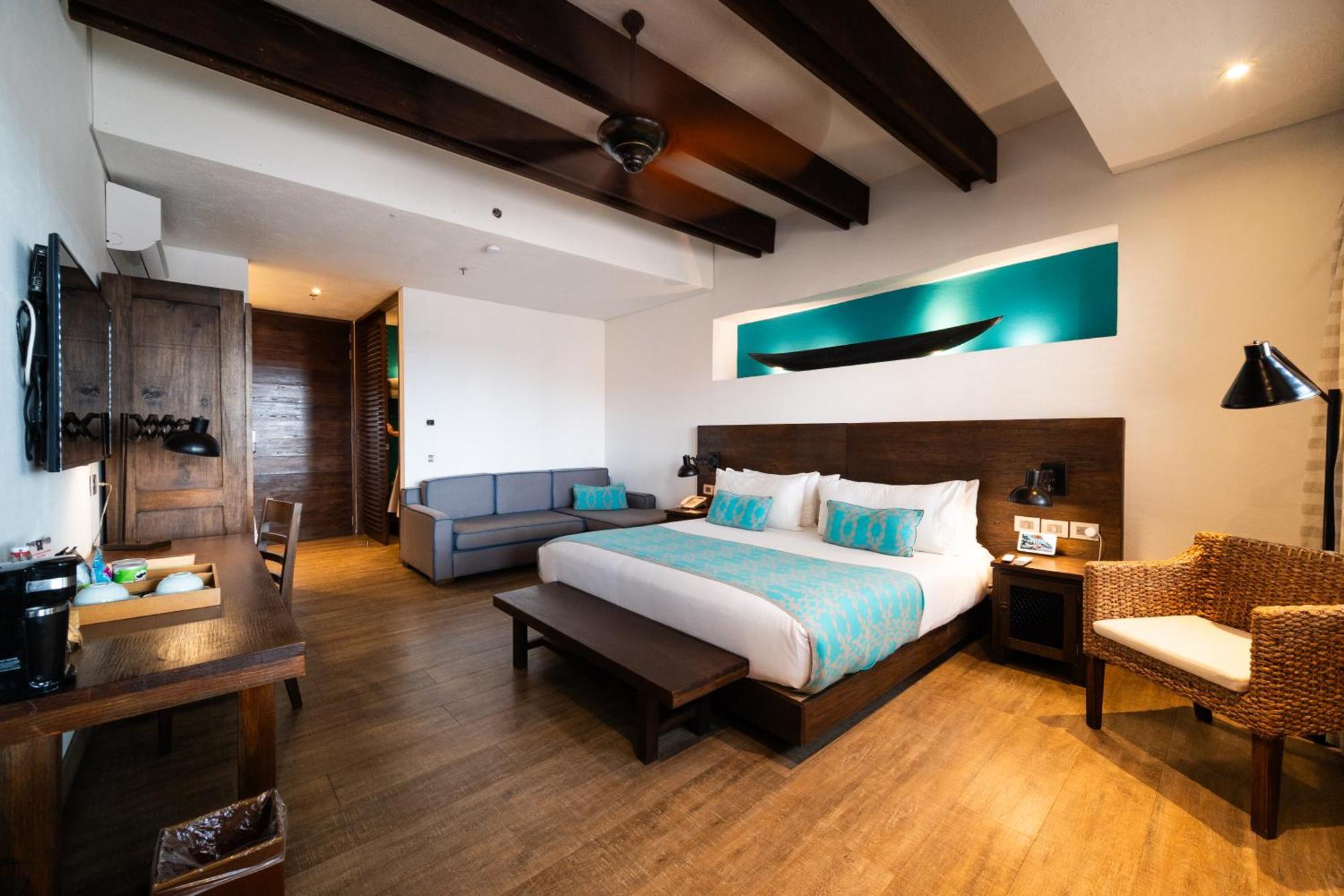Hotel Sophia 5*
