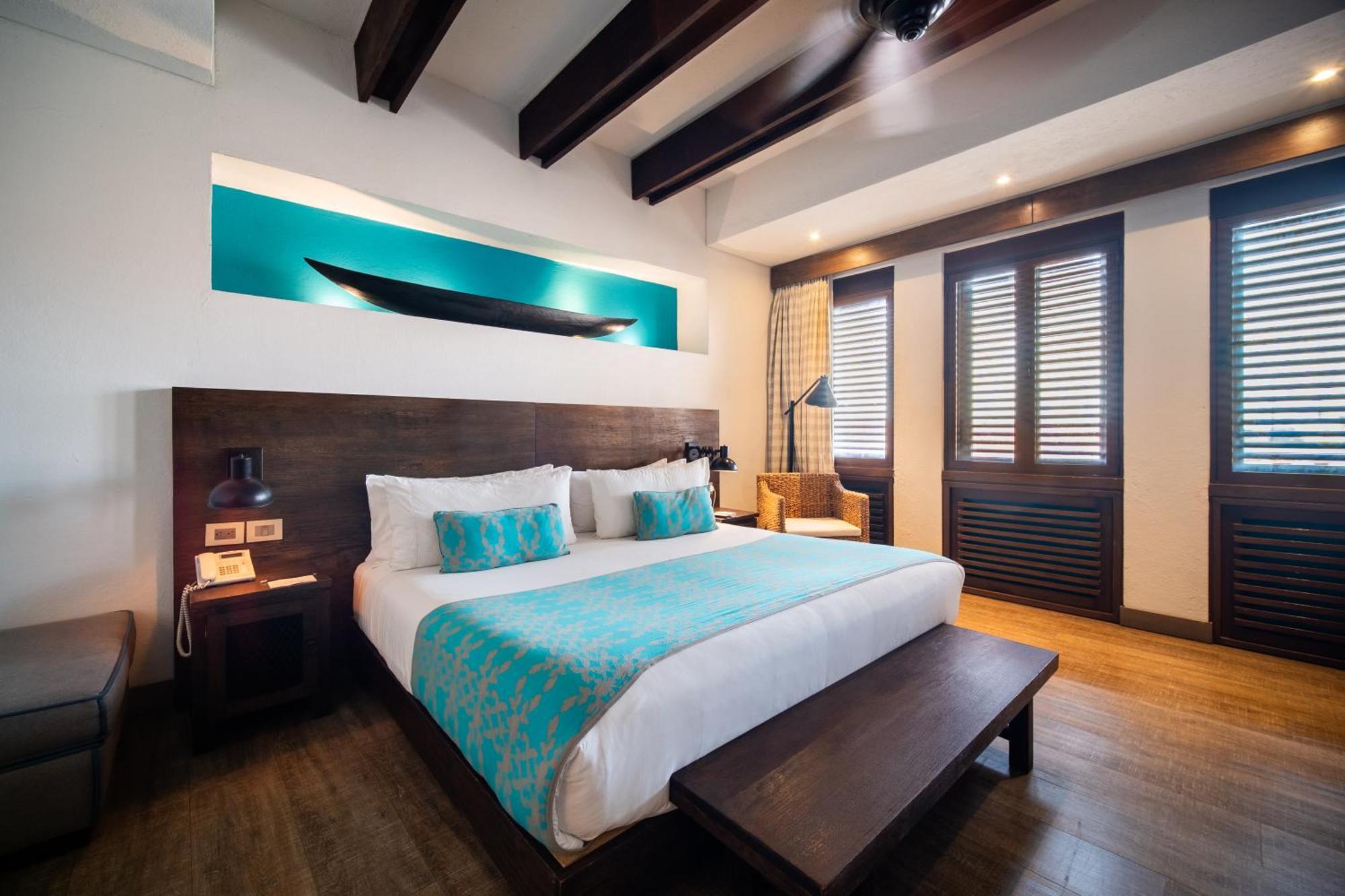 Sophia Hotel Cartagena
