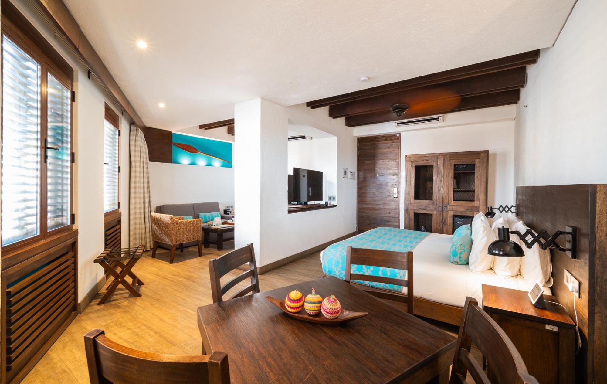 Hotel Sophia 5*