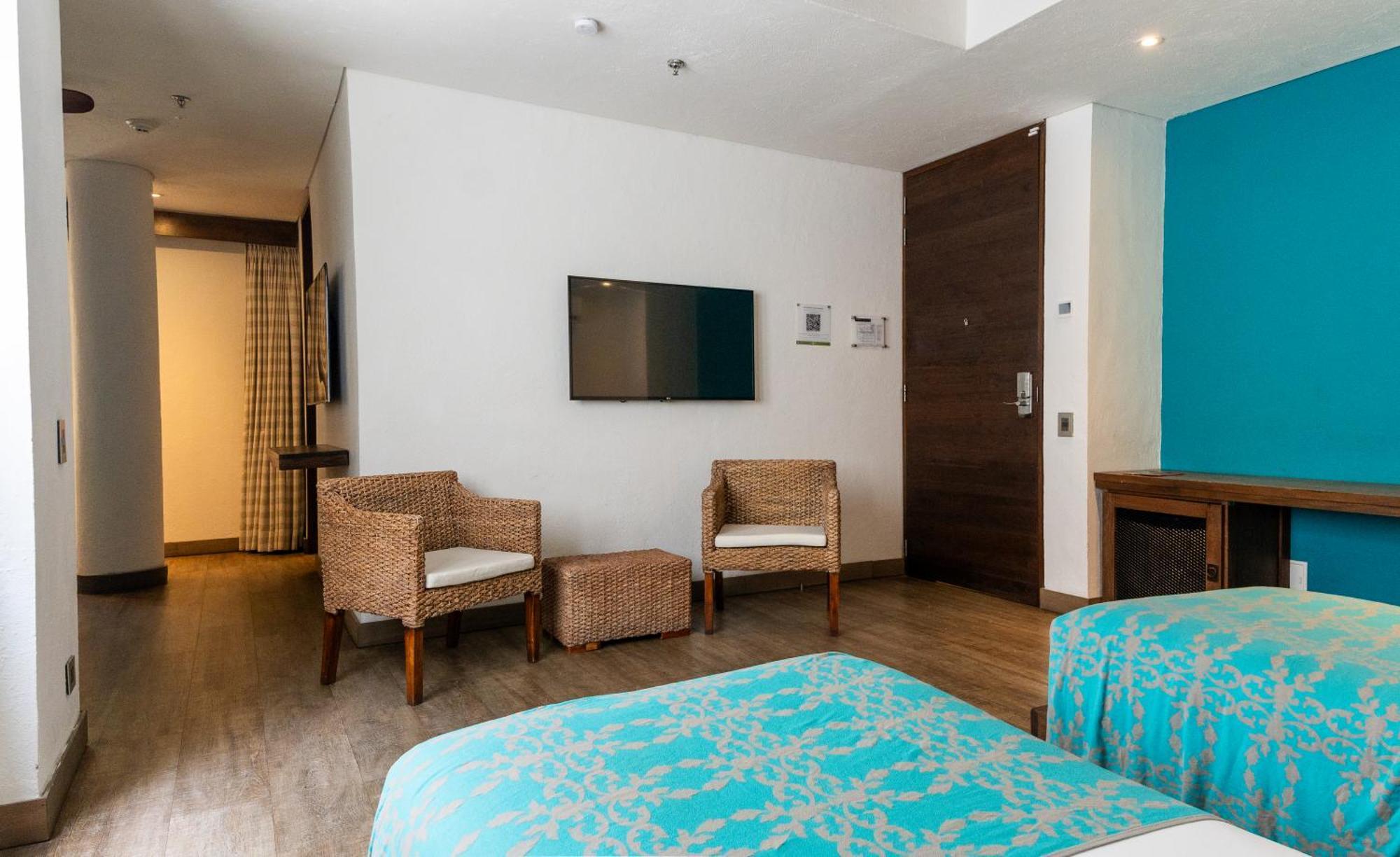Sophia 5* Cartagena