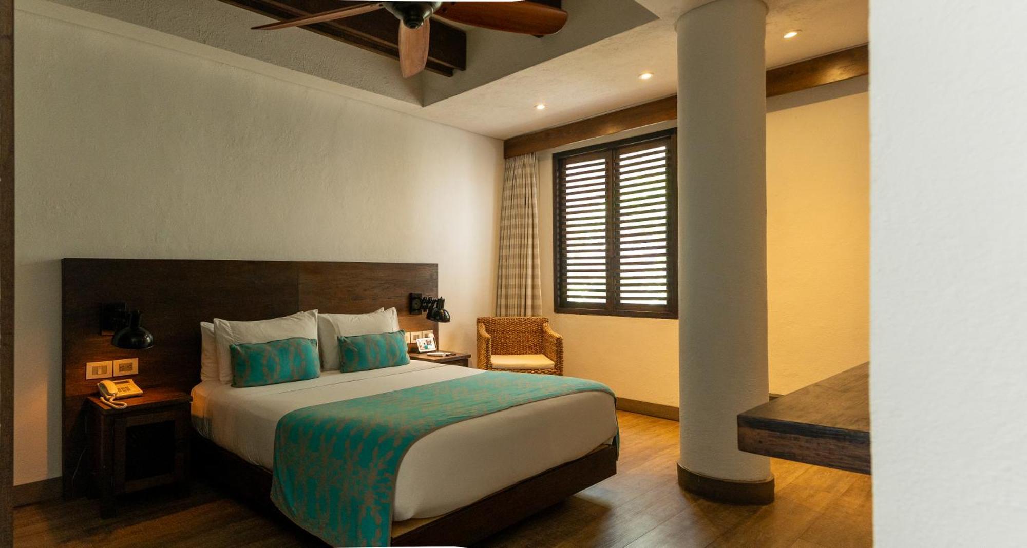 Sophia Hotel