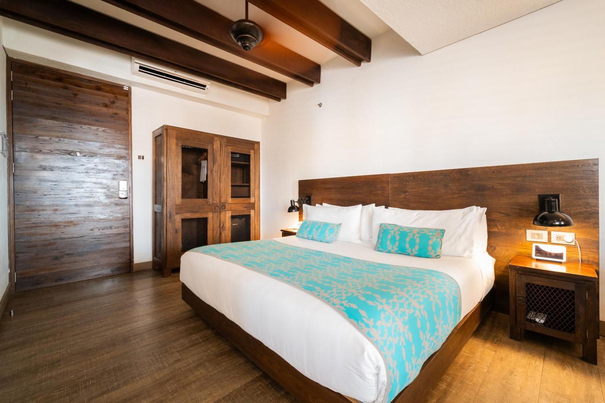 Hotel Sophia 5*
