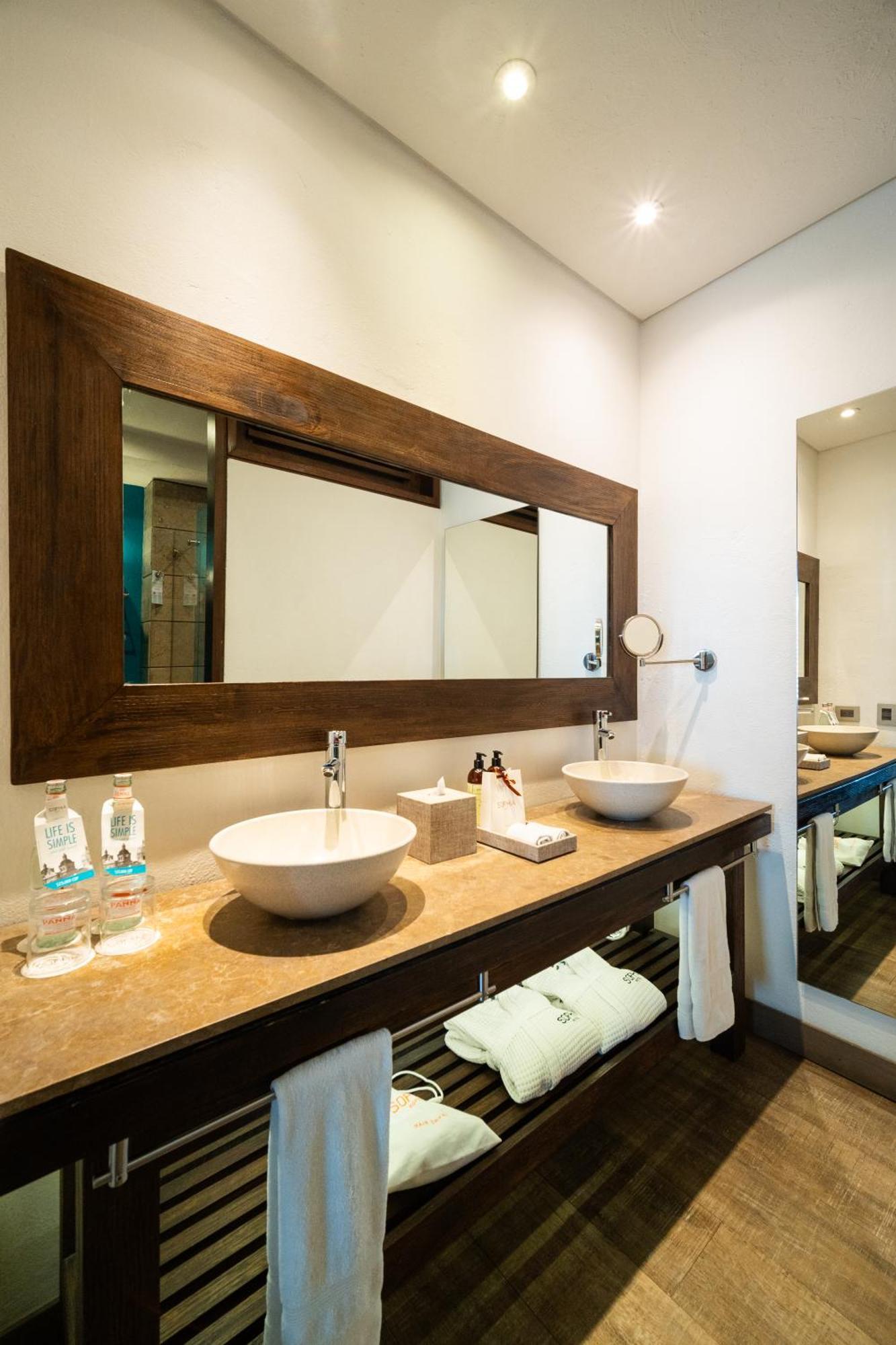Sophia Hotel Cartagena